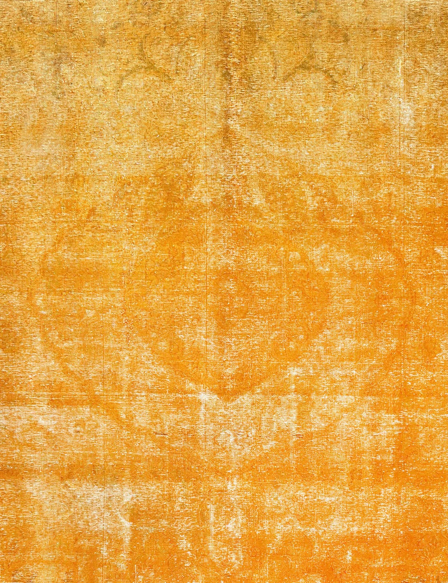 Persian Vintage    <br/>325 x 238 cm