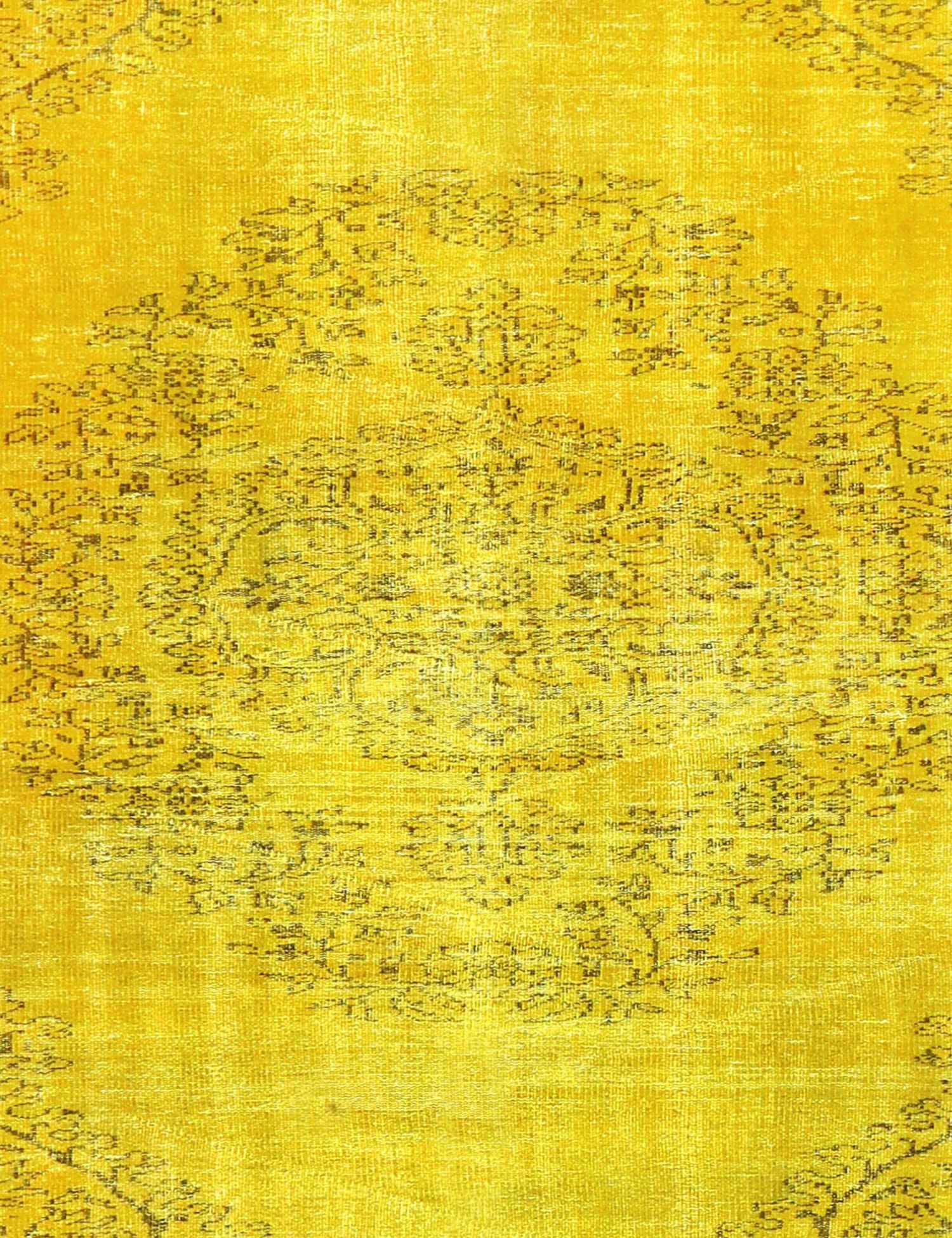 Vintage    <br/>250 x 161 cm