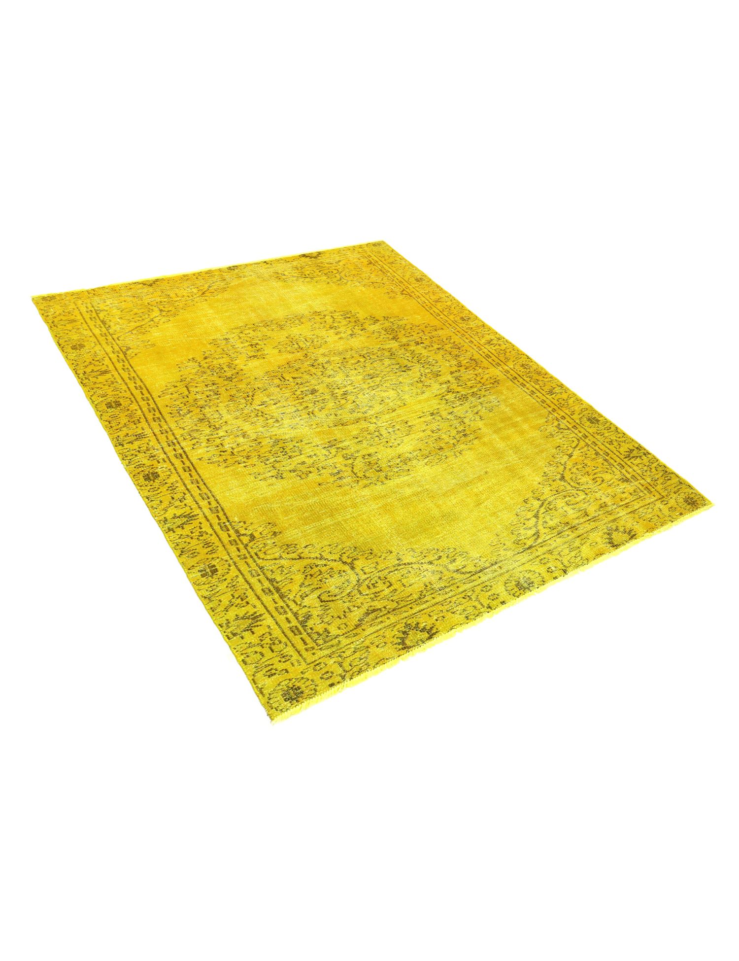 Vintage    <br/>250 x 161 cm