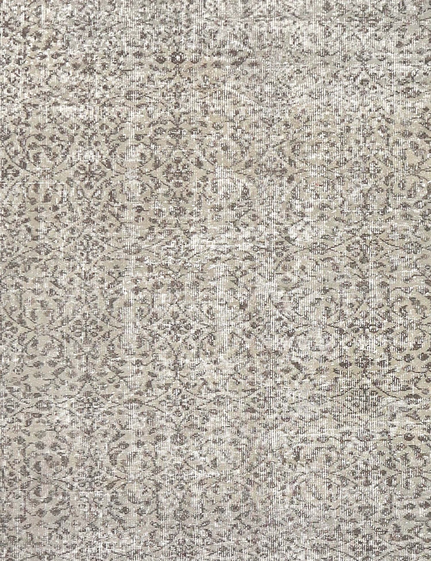 Vintage    <br/>262 x 156 cm