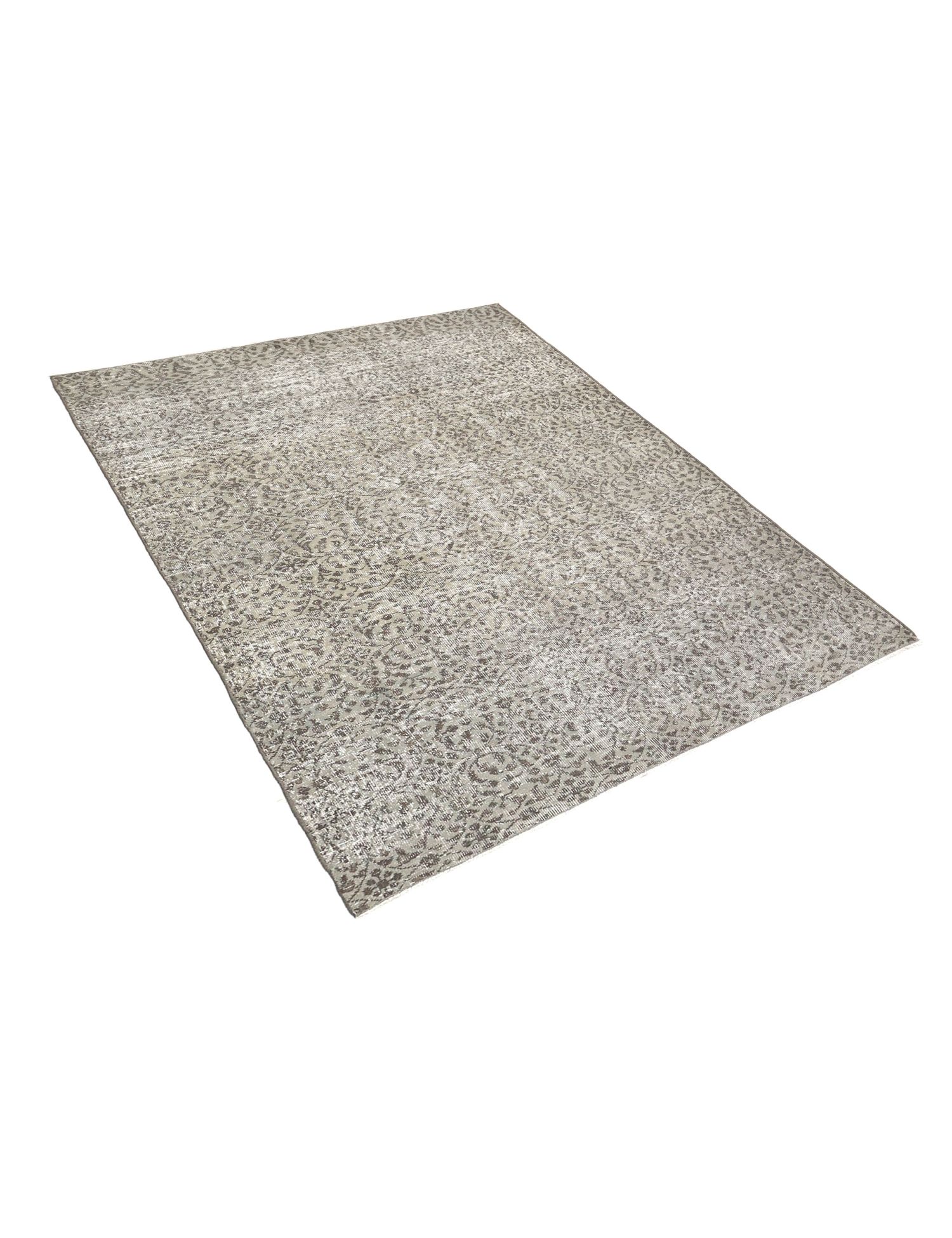 Vintage    <br/>262 x 156 cm