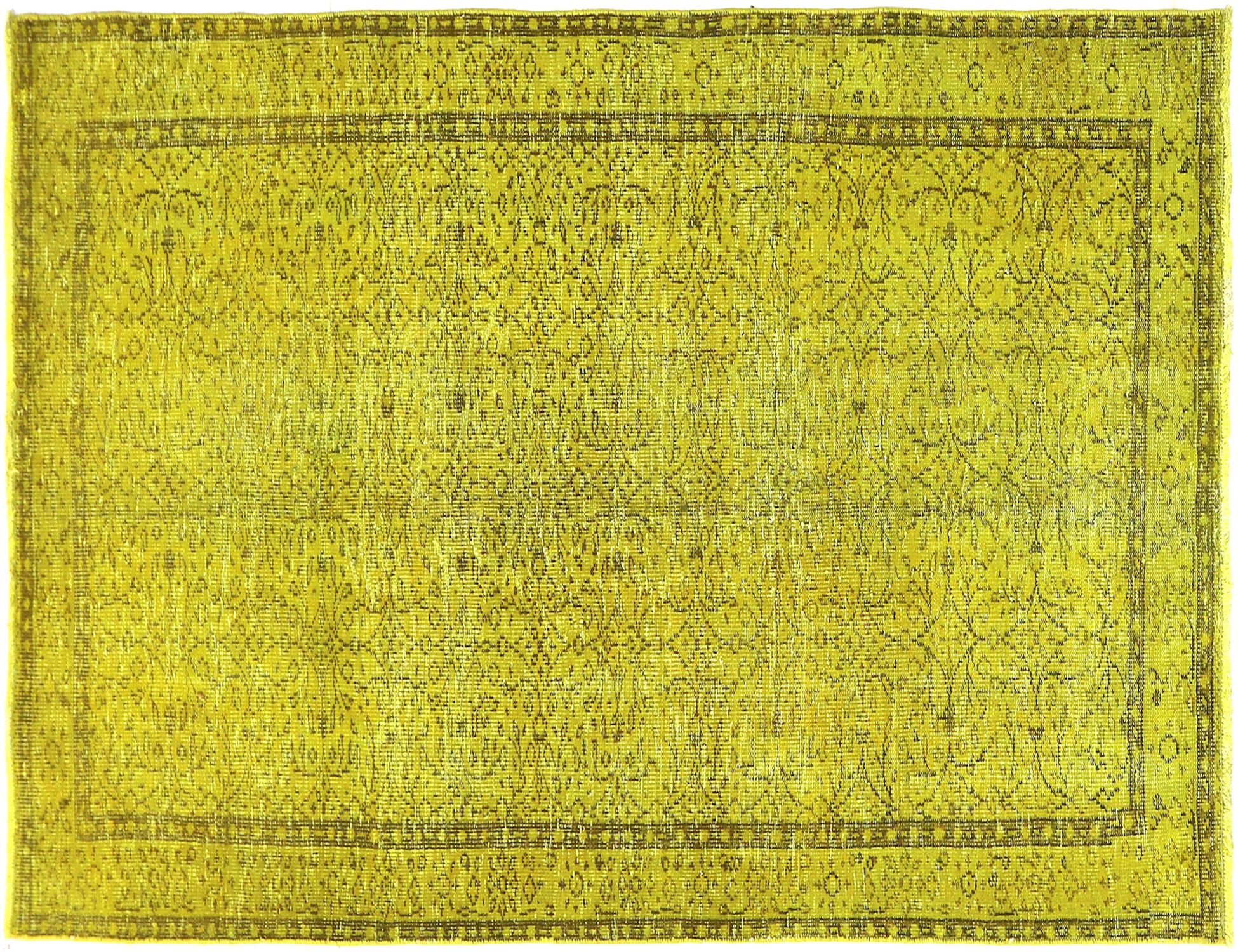 Vintage    <br/>266 x 158 cm