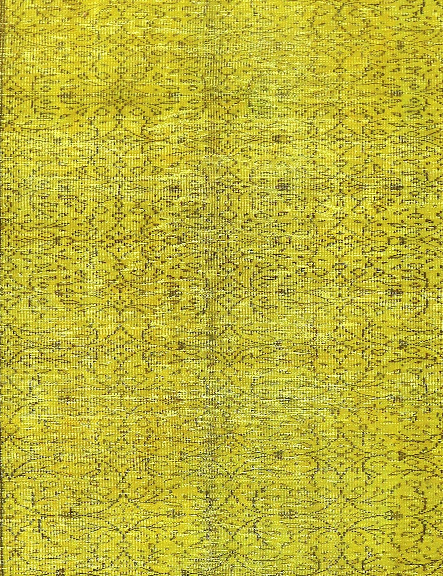 Vintage    <br/>266 x 158 cm