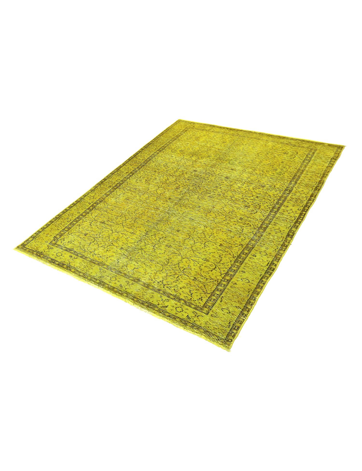 Vintage    <br/>266 x 158 cm