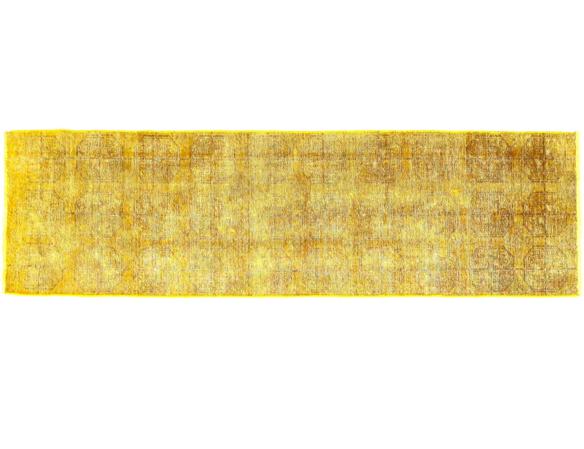 Persian Vintage    <br/>264 x 77 cm