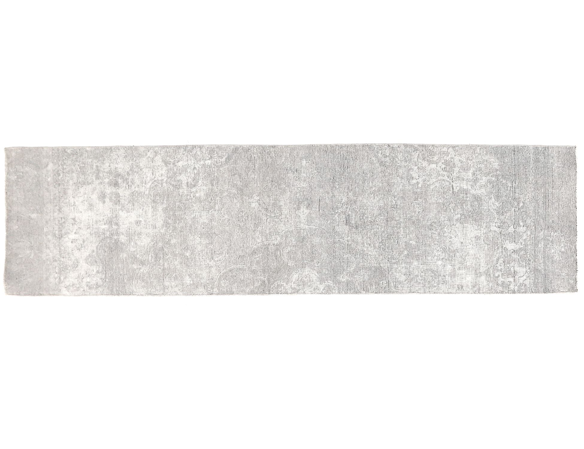 Persian Vintage    <br/>350 x 90 cm