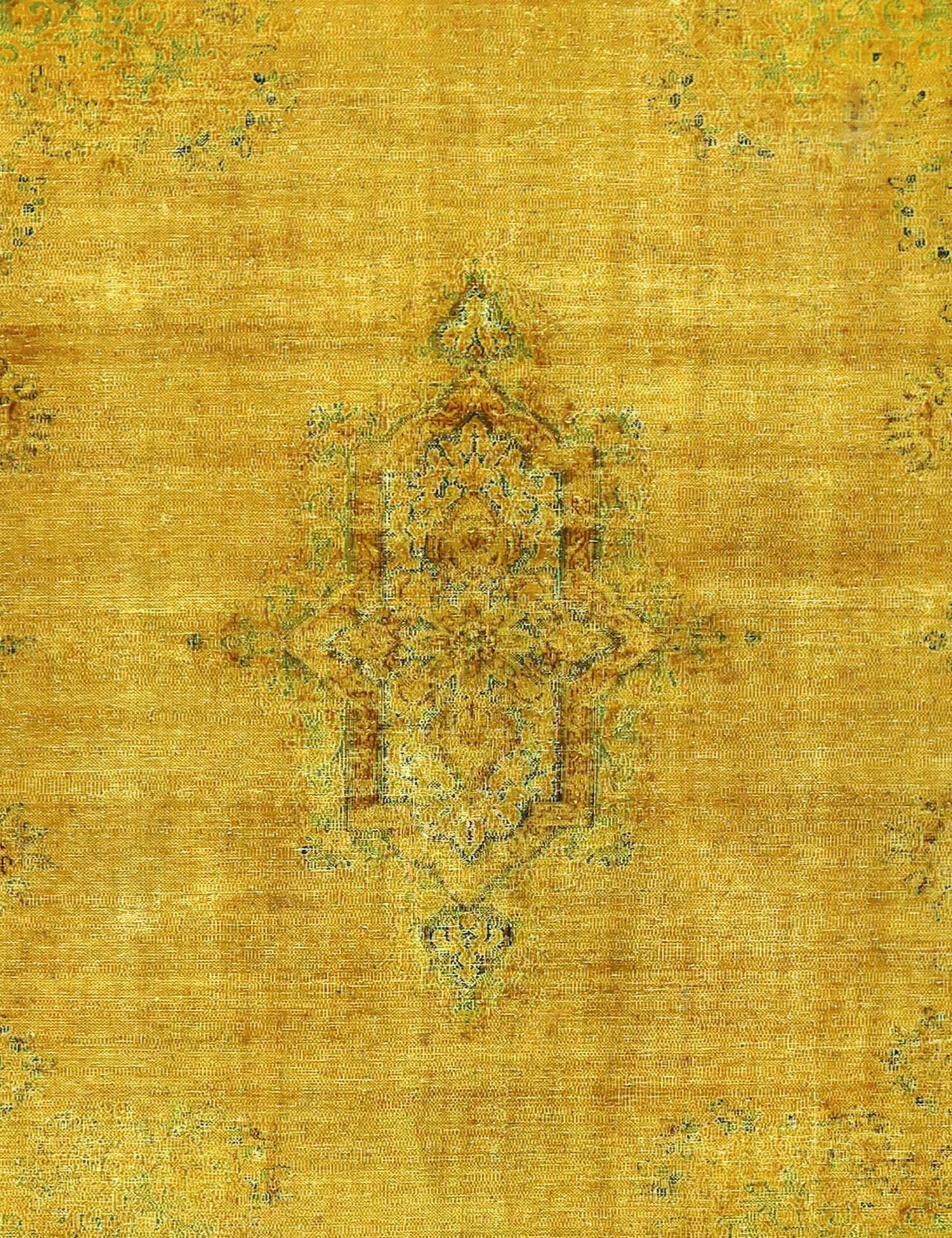 Persian Vintage    <br/>300 x 200 cm