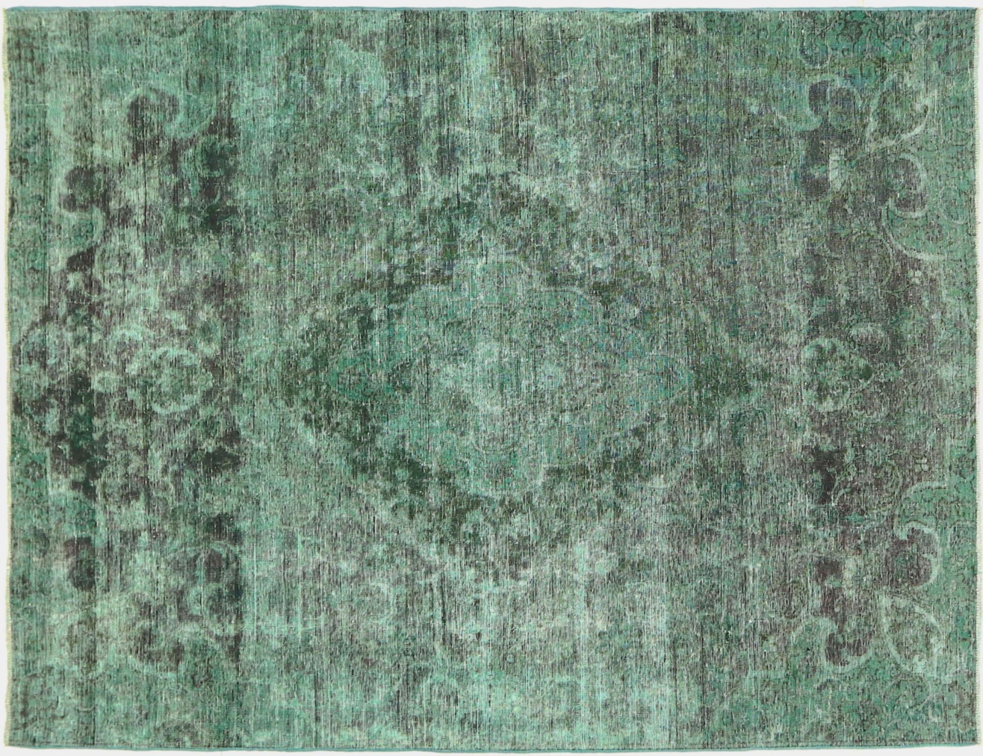 Persian Vintage    <br/>280 x 201 cm