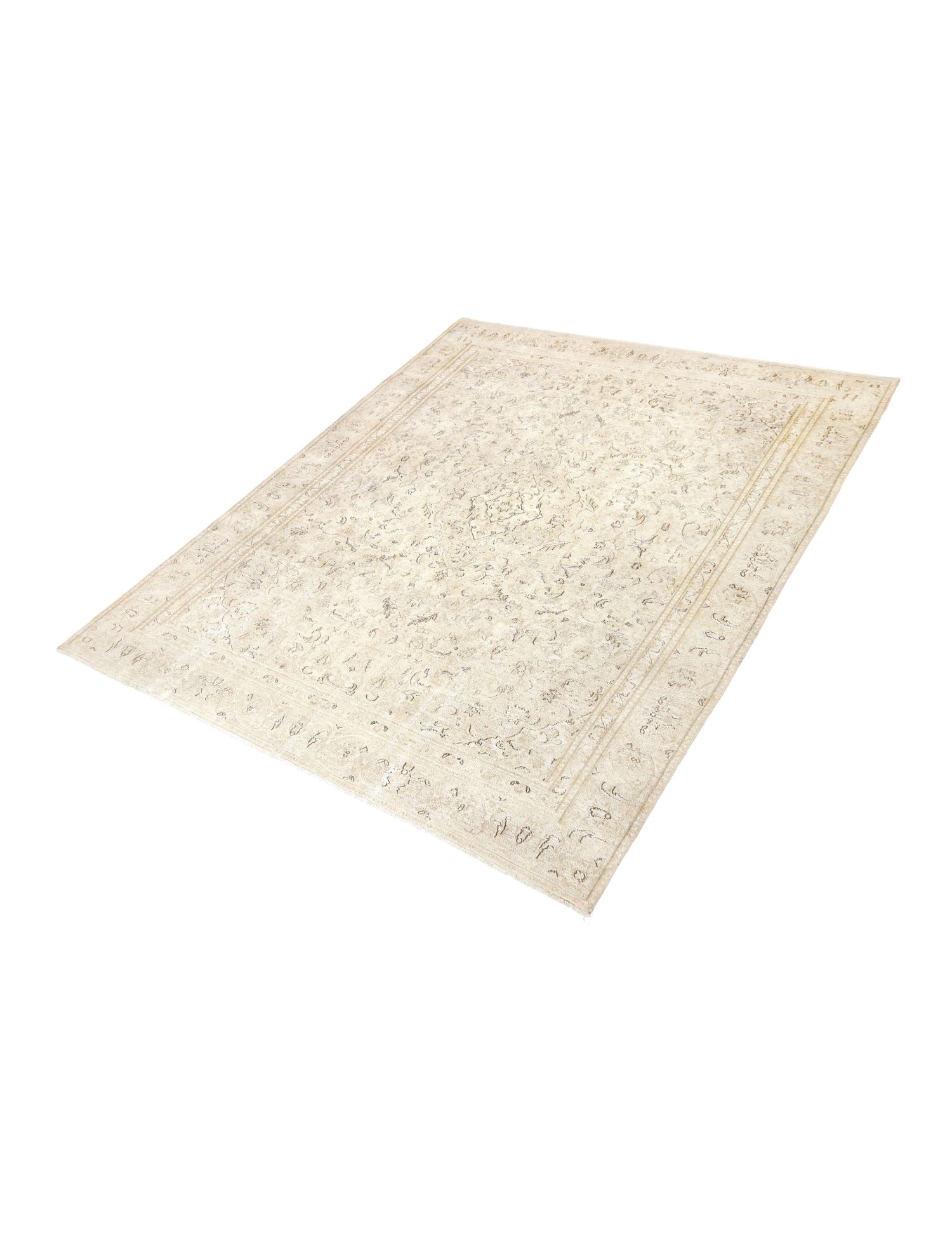 Vintage    <br/>350 x 277 cm