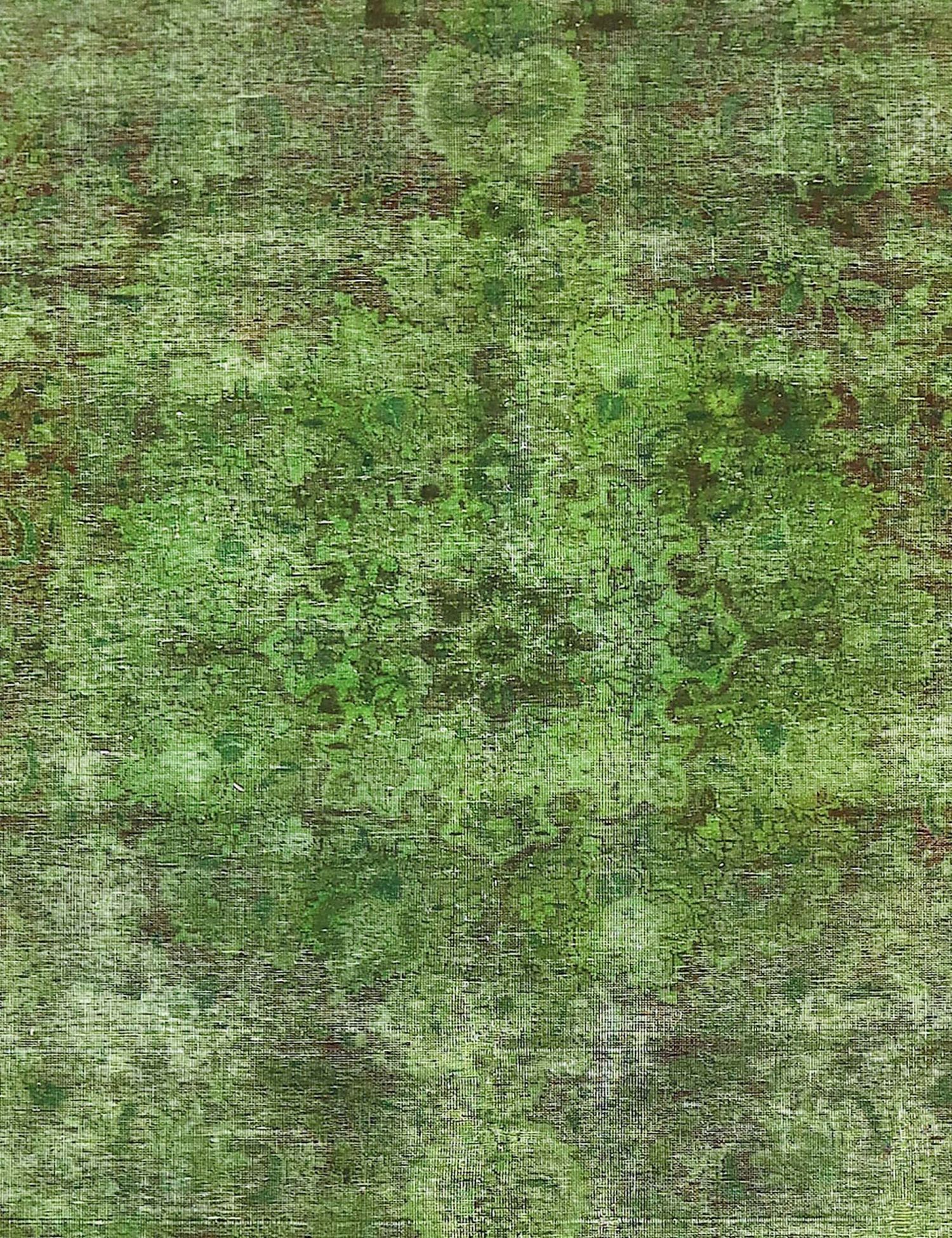 Persian Vintage    <br/>326 x 223 cm