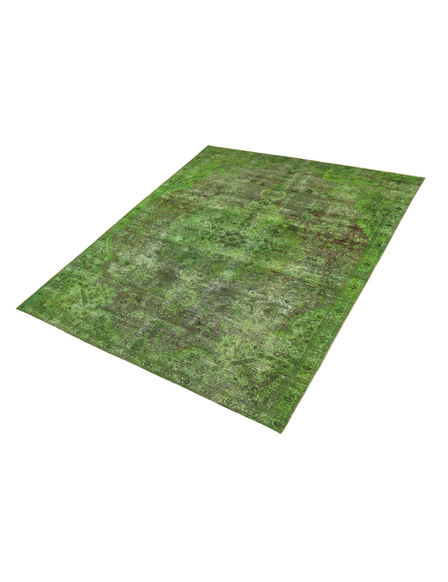 Persian Vintage    <br/>326 x 223 cm