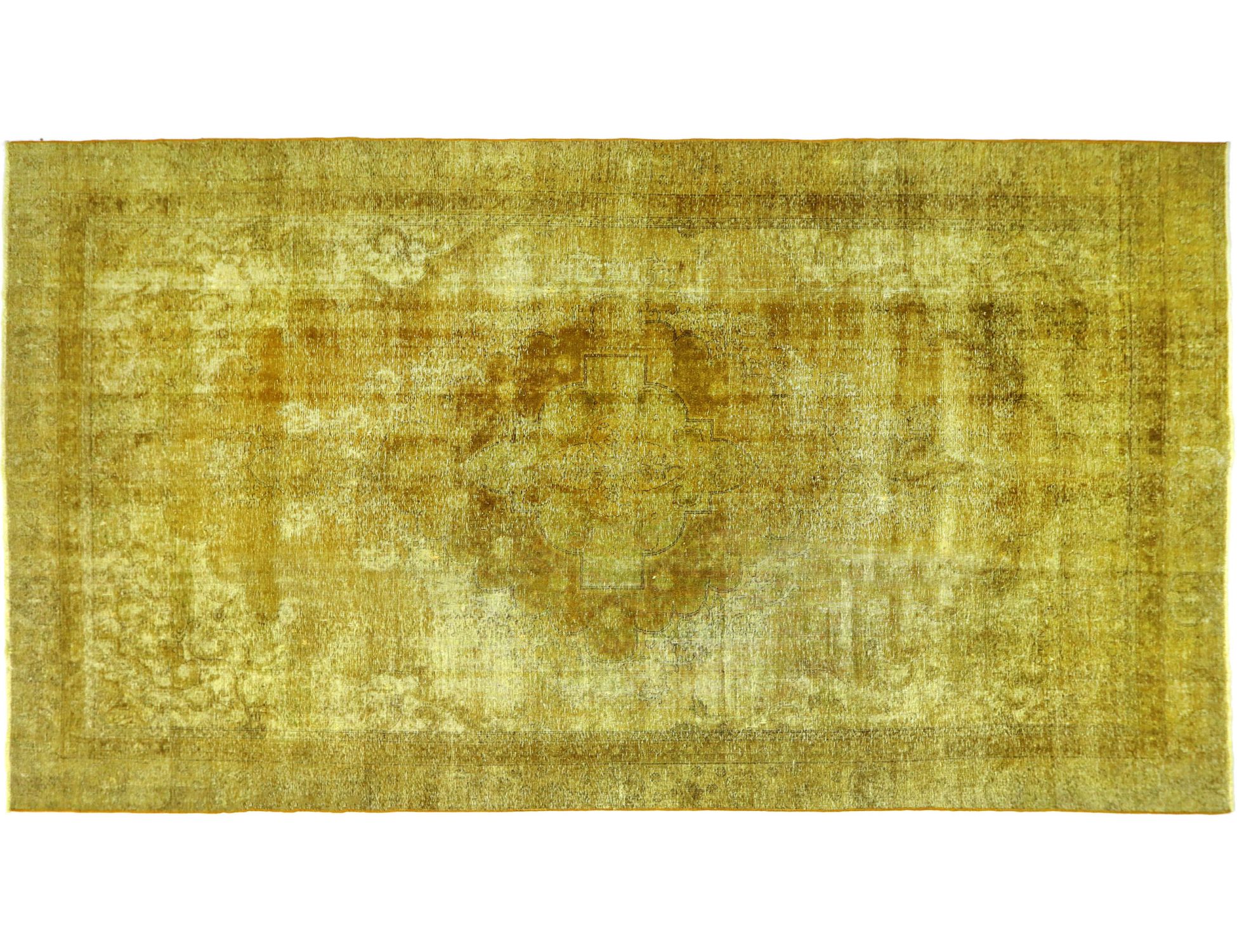 Vintage    <br/>456 x 260 cm