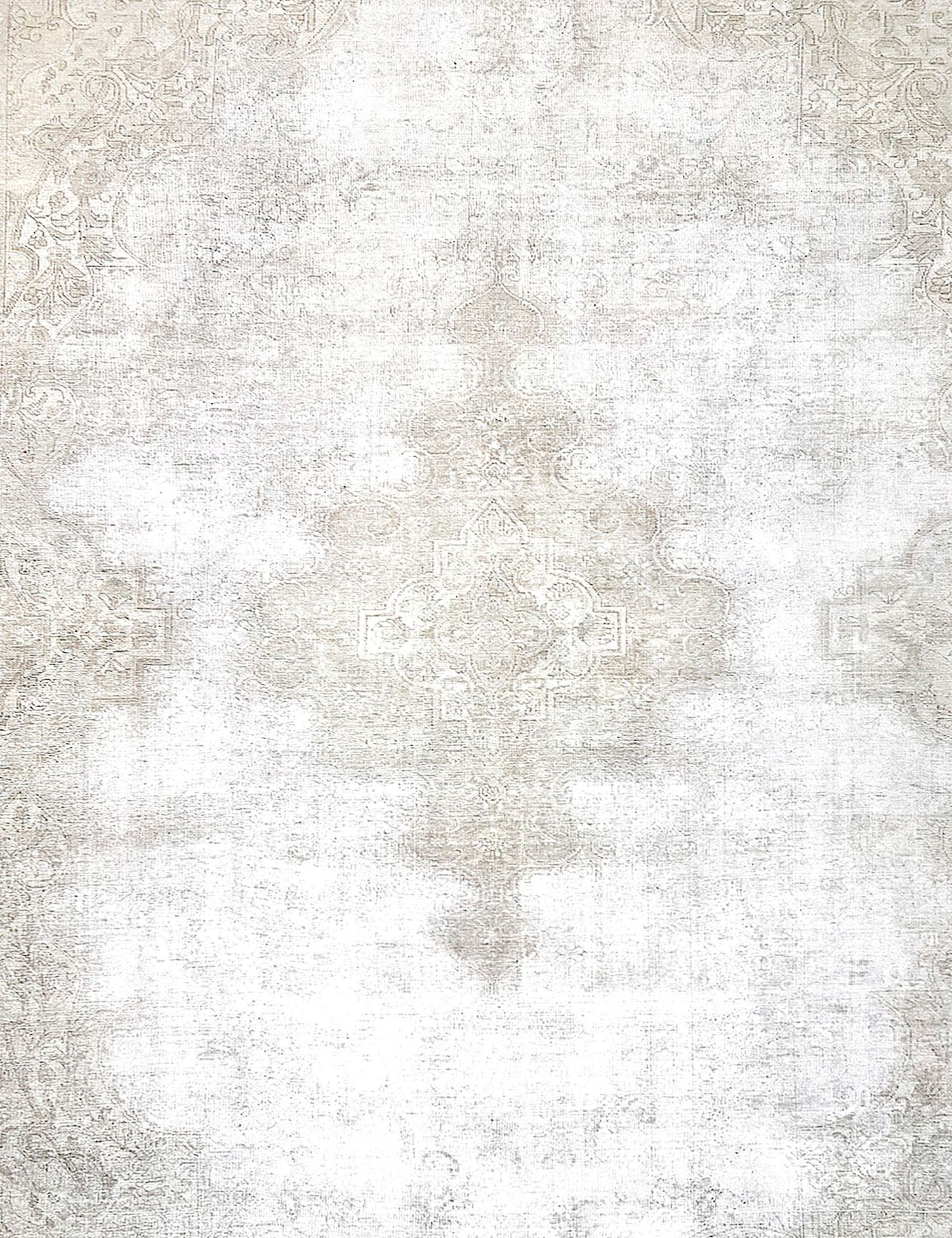 Persian Vintage    <br/>473 x 285 cm