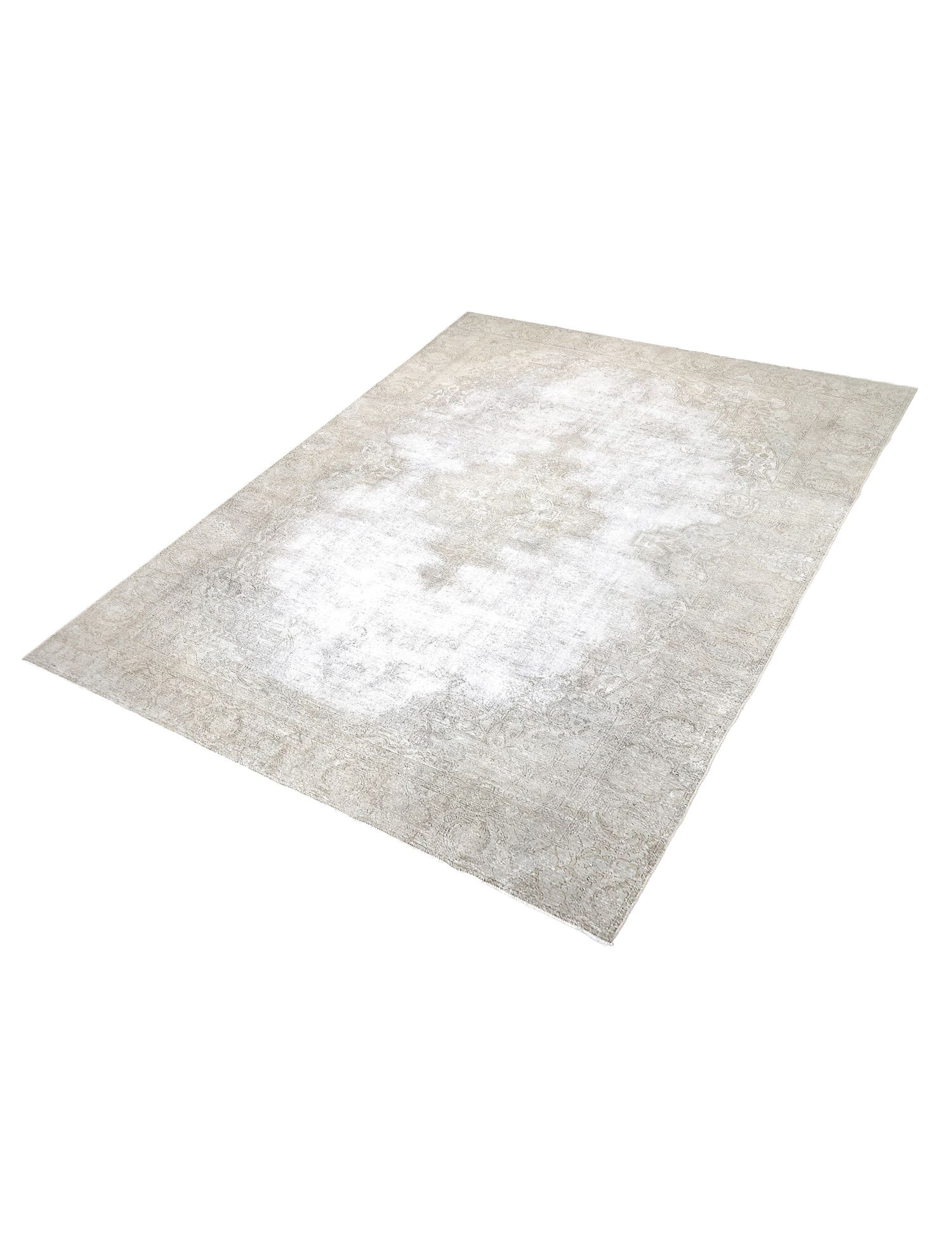 Persian Vintage    <br/>473 x 285 cm