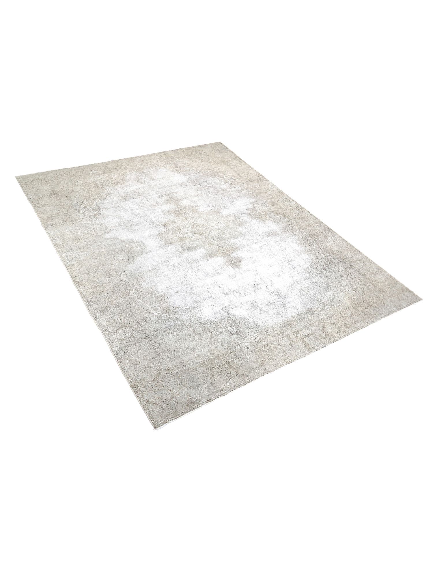 Persian Vintage    <br/>473 x 285 cm