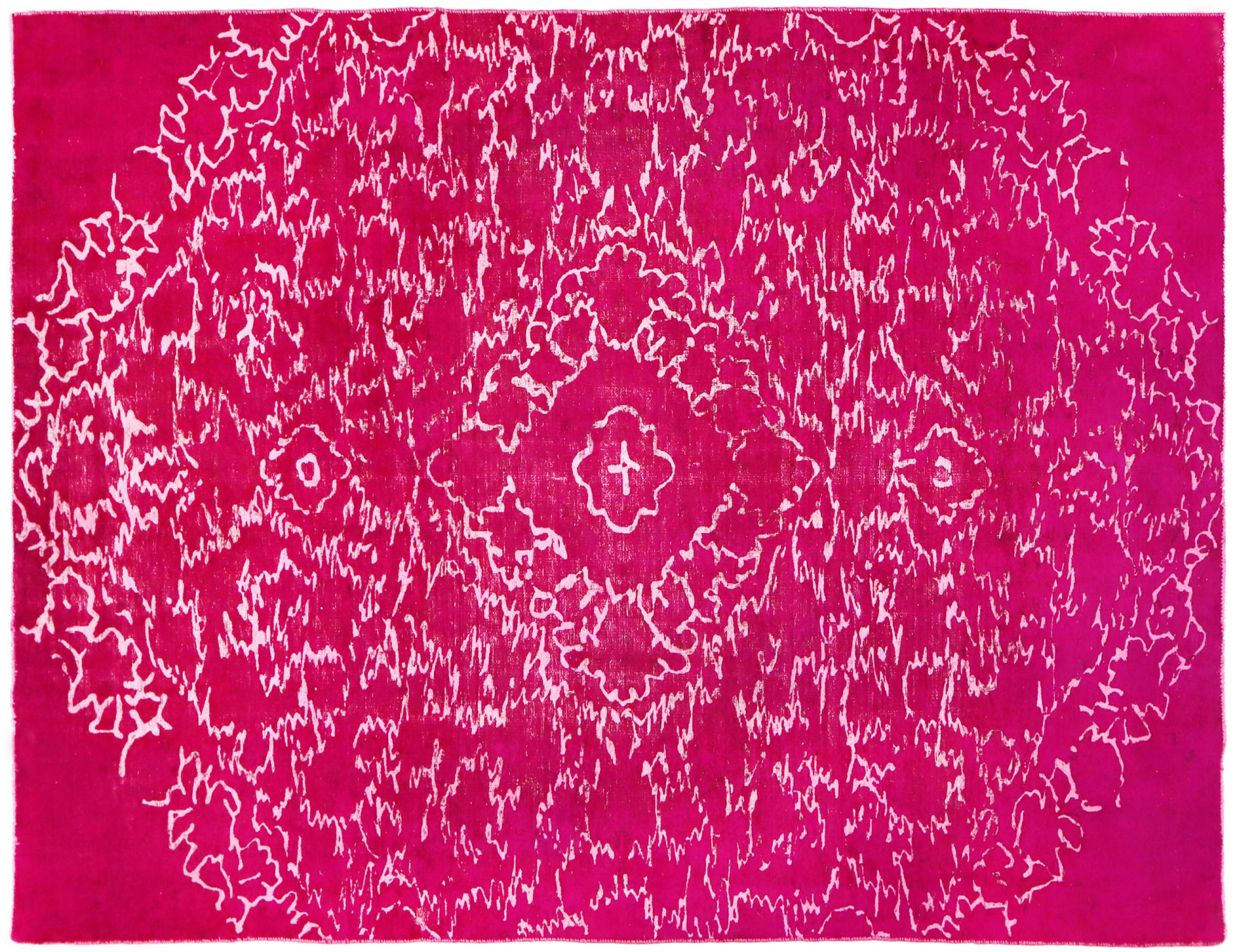 Persian Vintage    <br/>300 x 188 cm