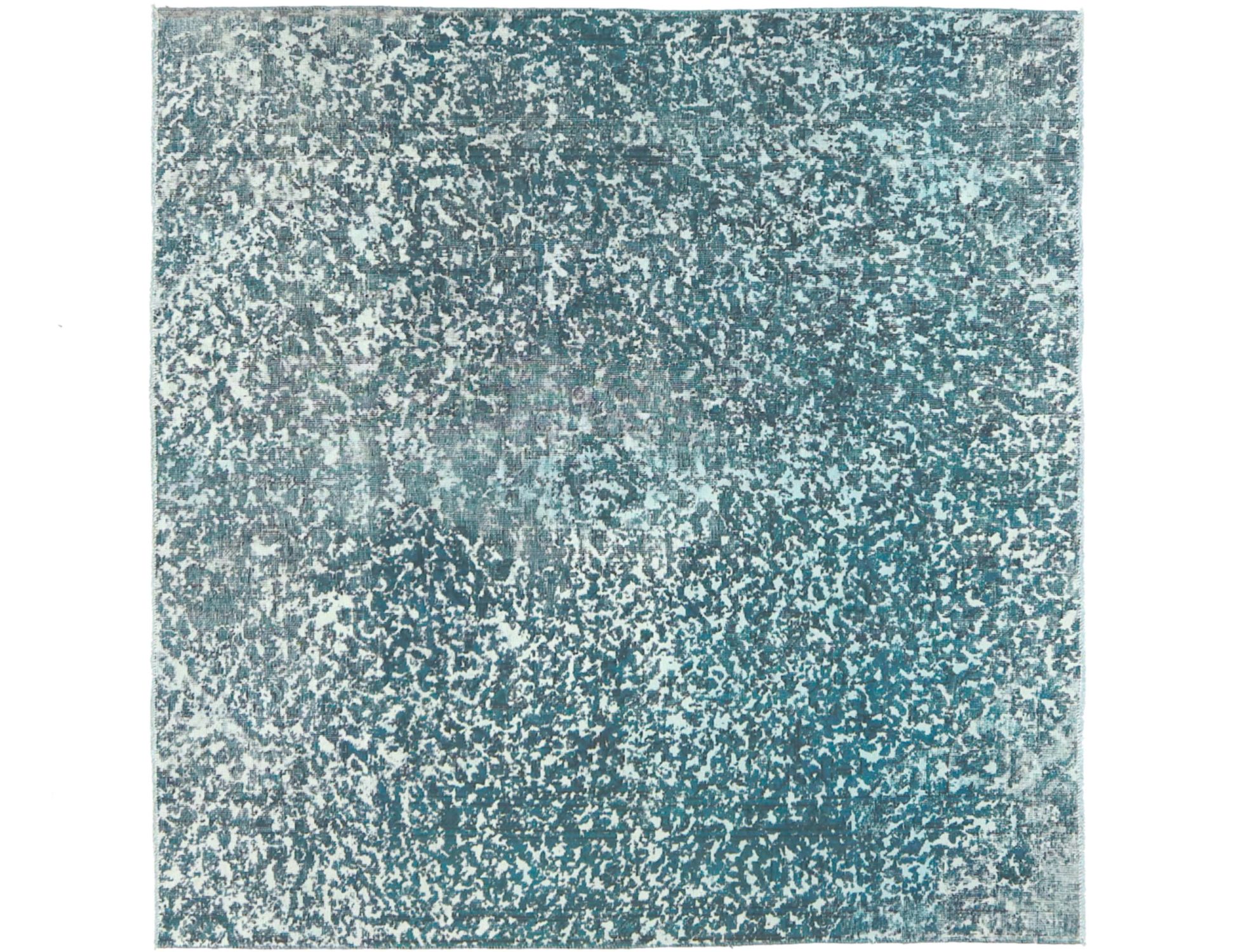 Persian Vintage    <br/>197 x 195 cm