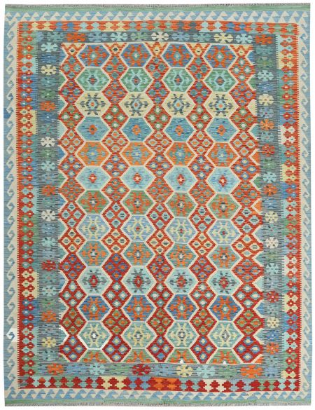 KELIM 300 x 206 Πολύχρωμο