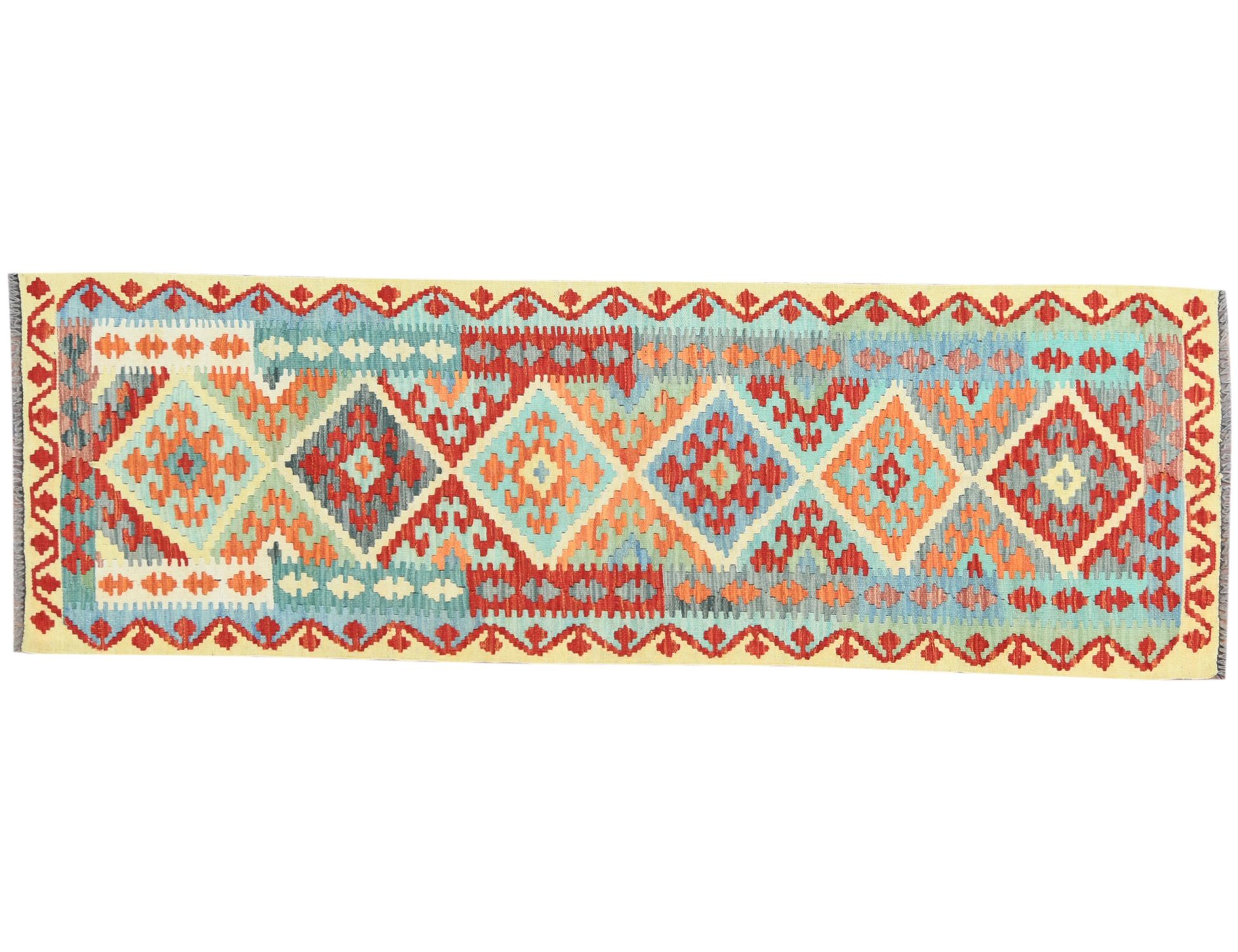 Κιλίμι  <br/>214 x 68 cm