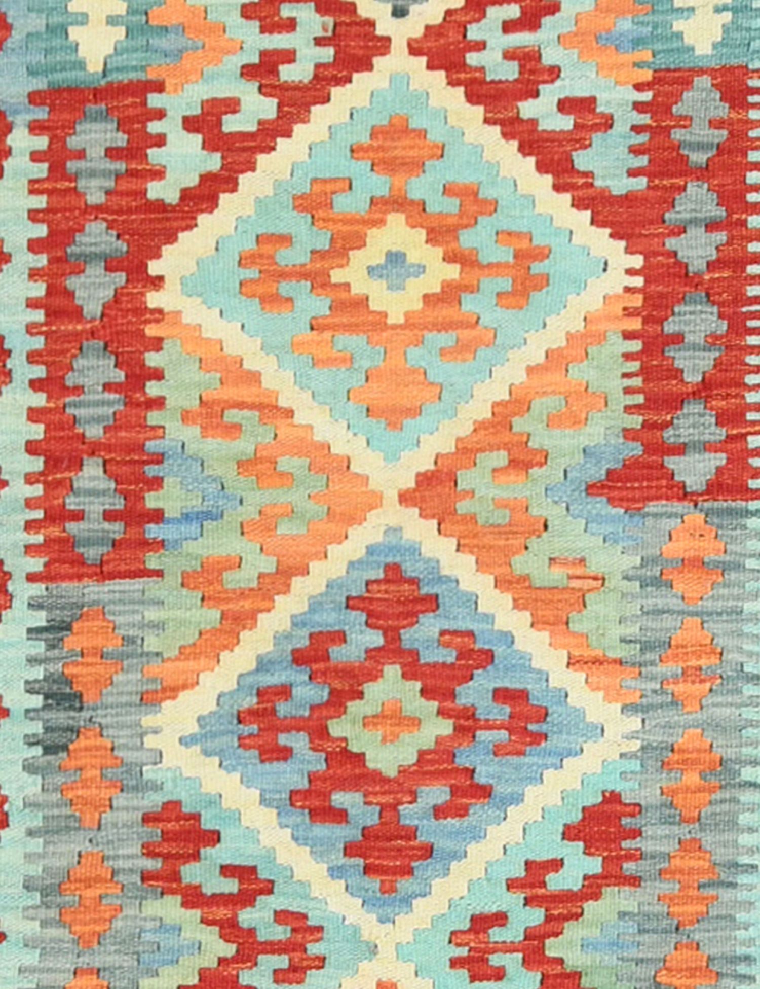 Κιλίμι  <br/>214 x 68 cm