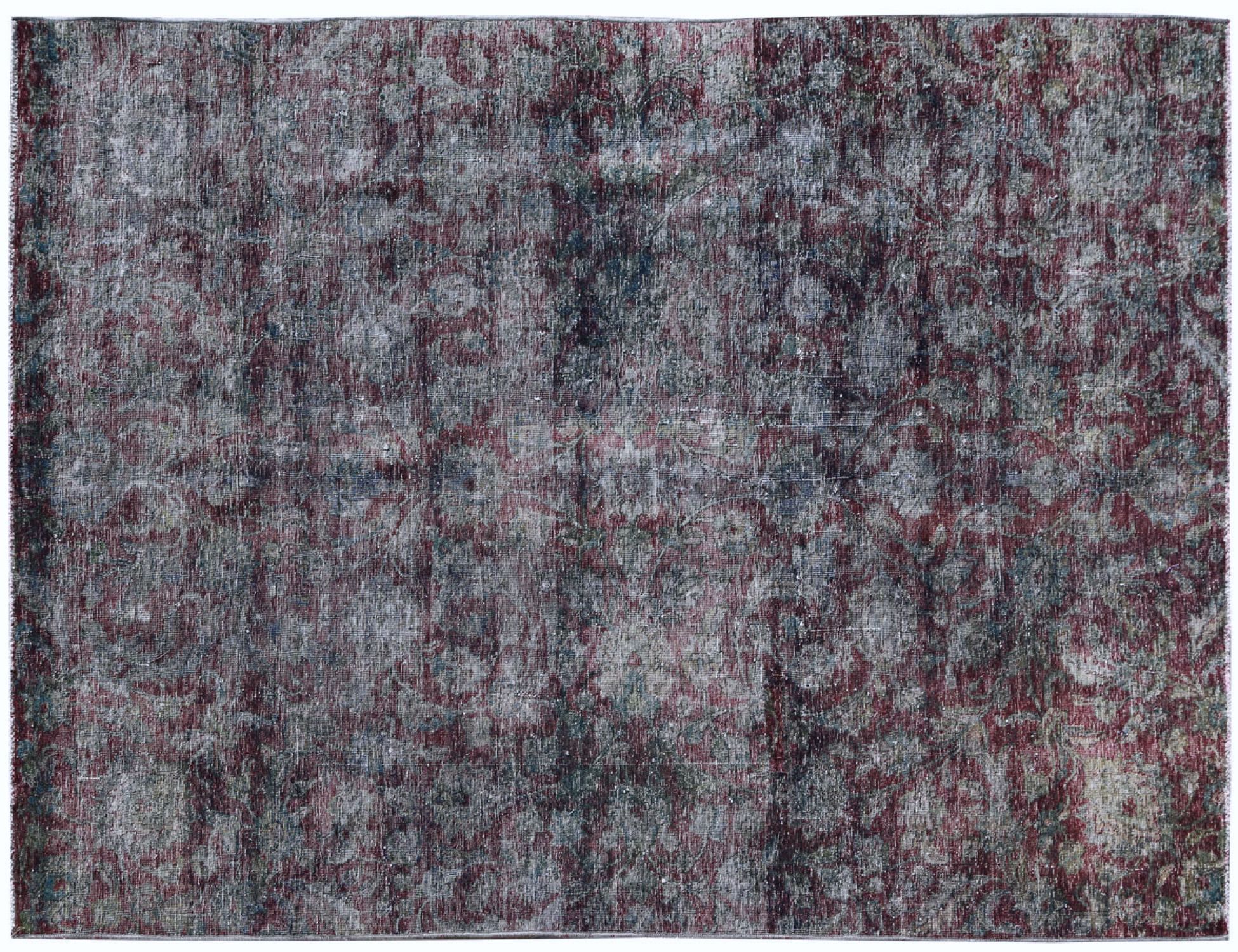 Vintage    <br/>335 x 195 cm