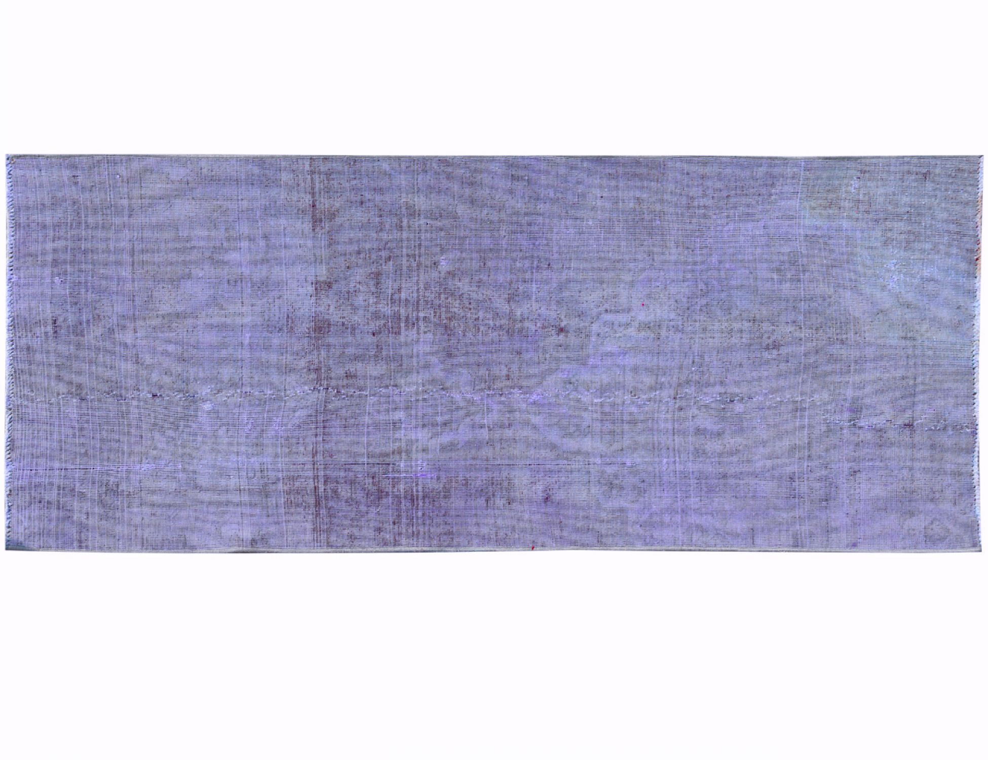 Vintage    <br/>220 x 92 cm