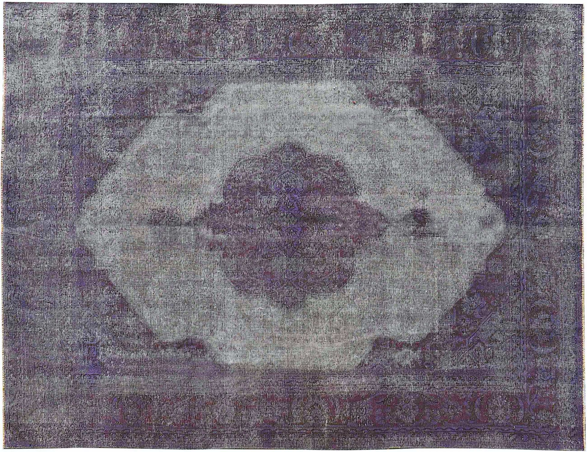 Vintage    <br/>380 x 282 cm