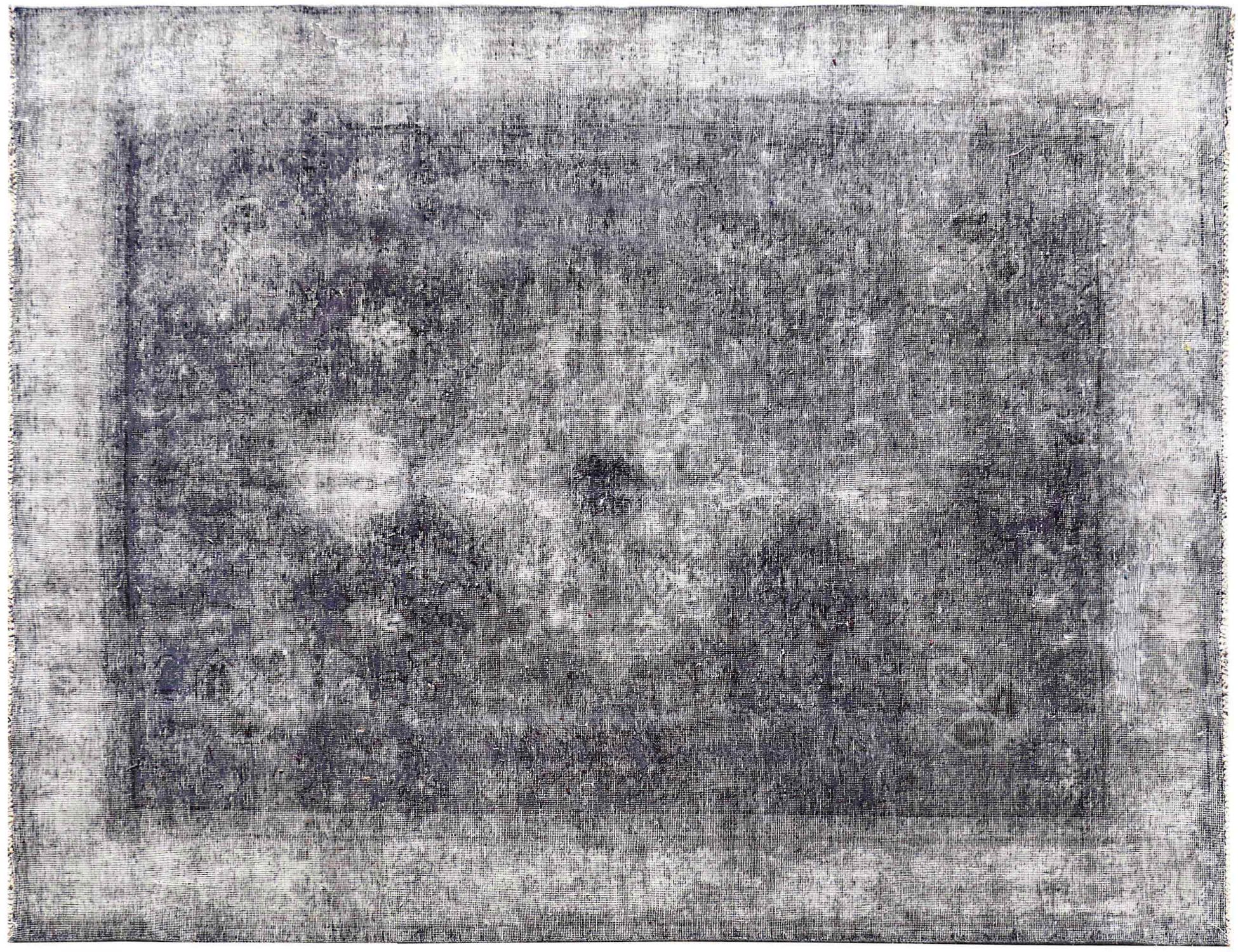 Vintage    <br/>290 x 186 cm