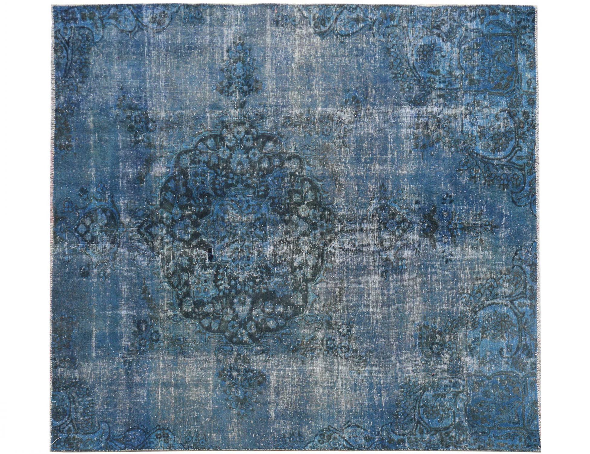 Vintage    <br/>251 x 218 cm