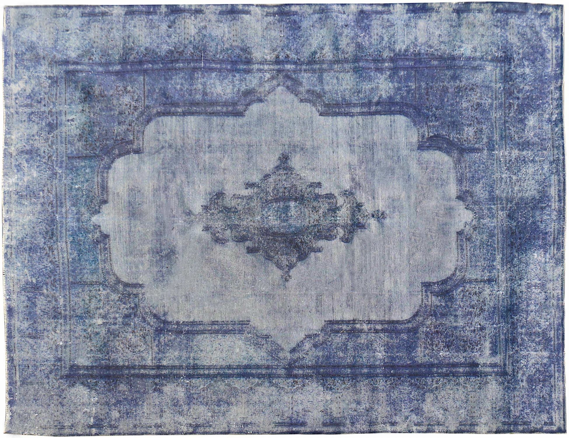 Vintage    <br/>463 x 305 cm