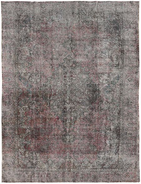 Vintage Χαλί 462 X 278 