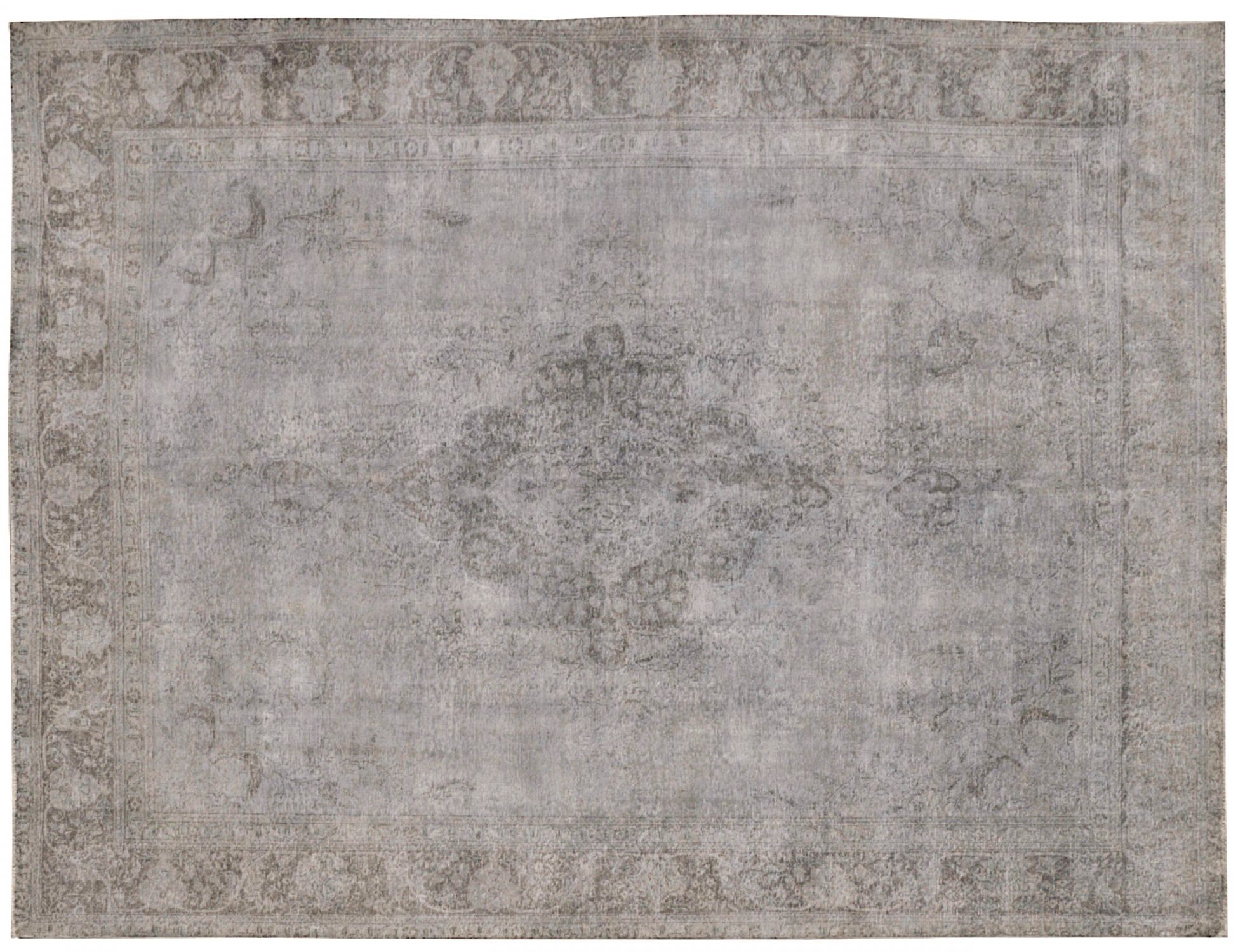 Vintage    <br/>371 x 276 cm