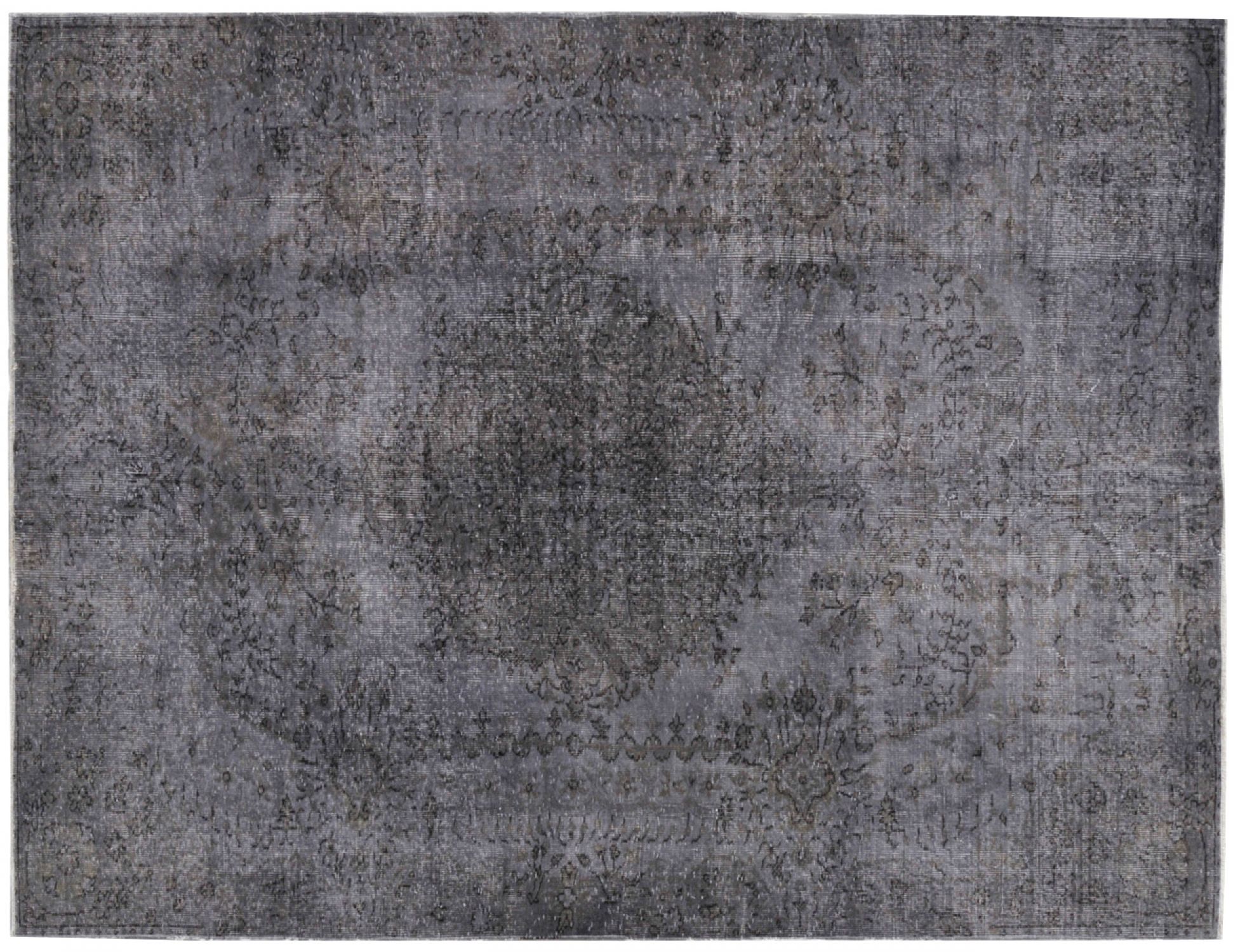 Vintage    <br/>264 x 185 cm