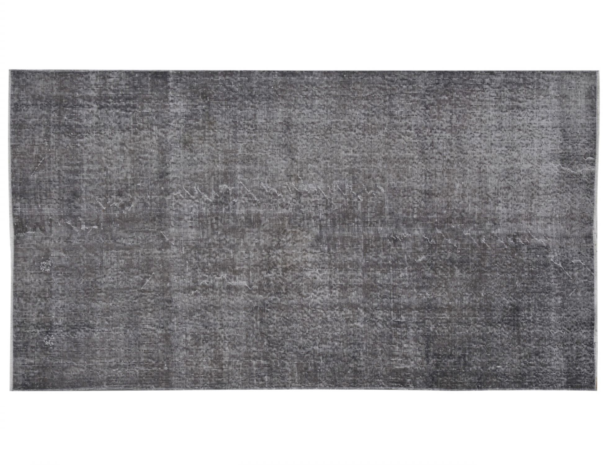 Vintage    <br/>198 x 110 cm