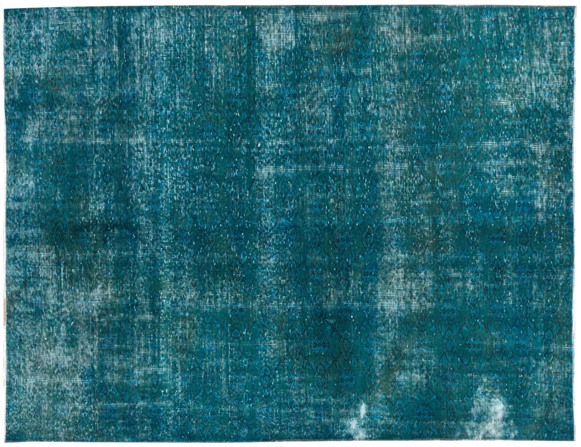 Vintage    <br/>280 x 153 cm