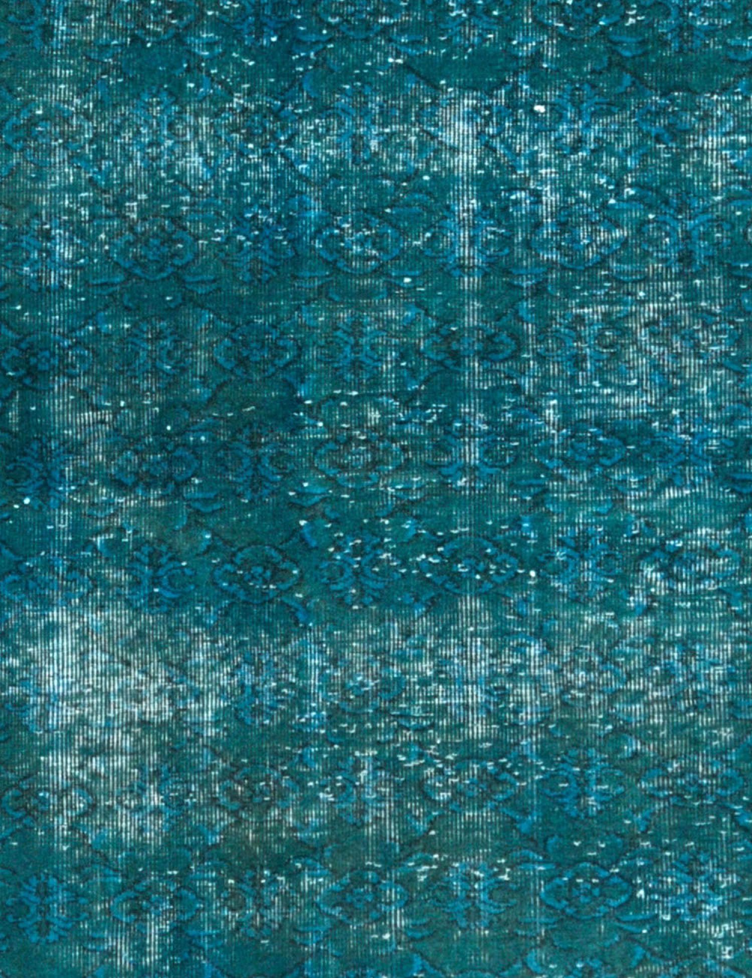 Vintage    <br/>280 x 153 cm