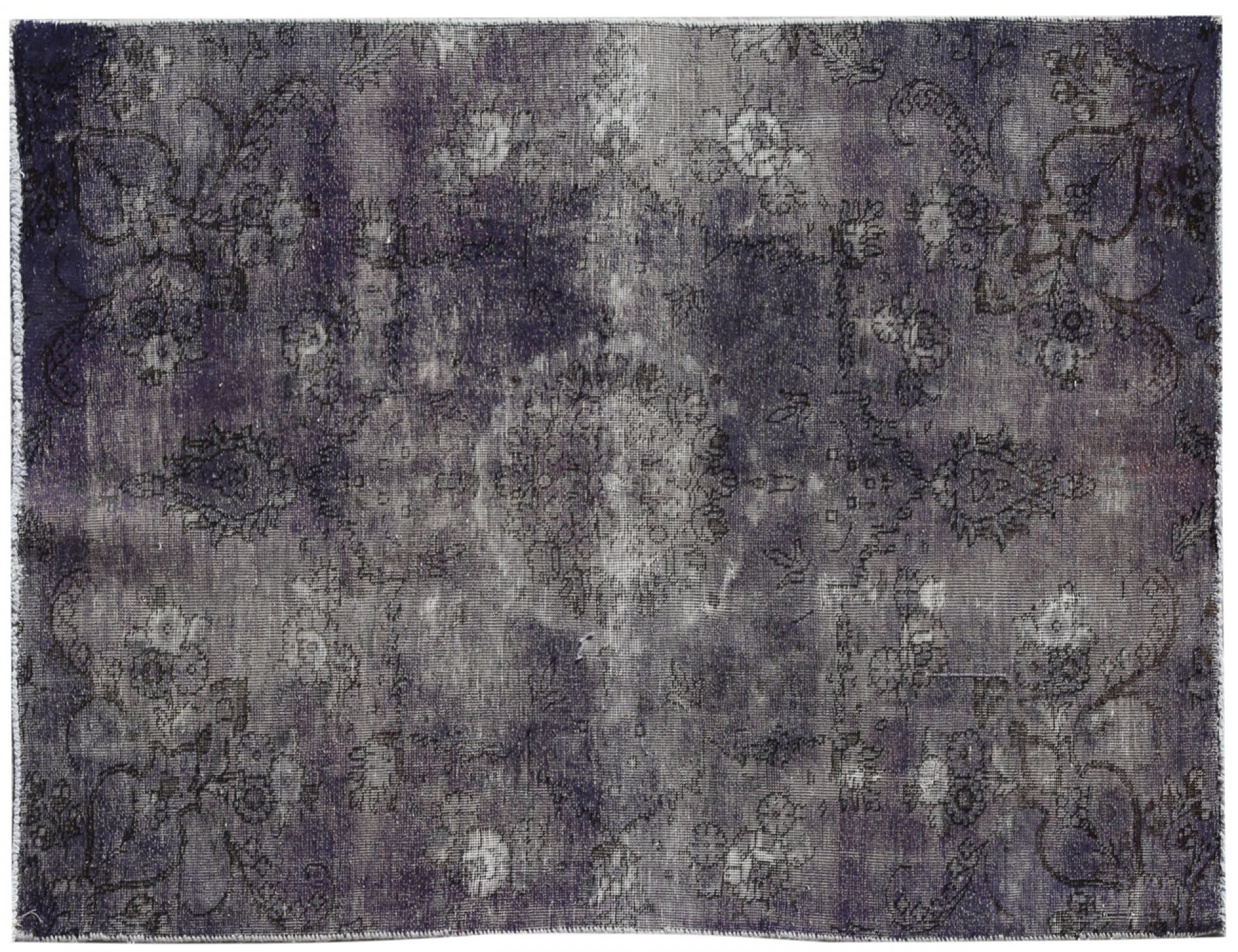 Vintage    <br/>215 x 129 cm