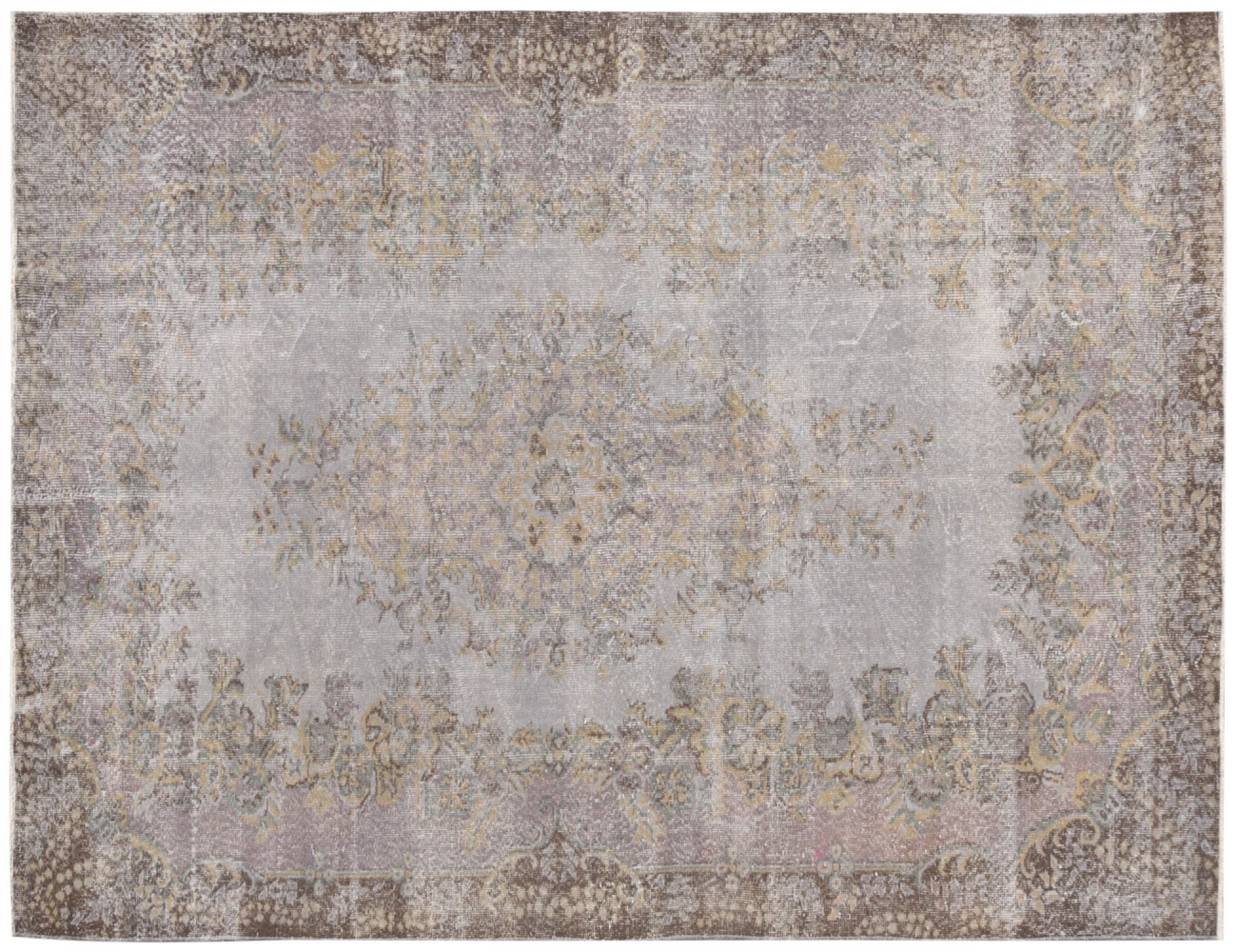 Vintage    <br/>308 x 179 cm