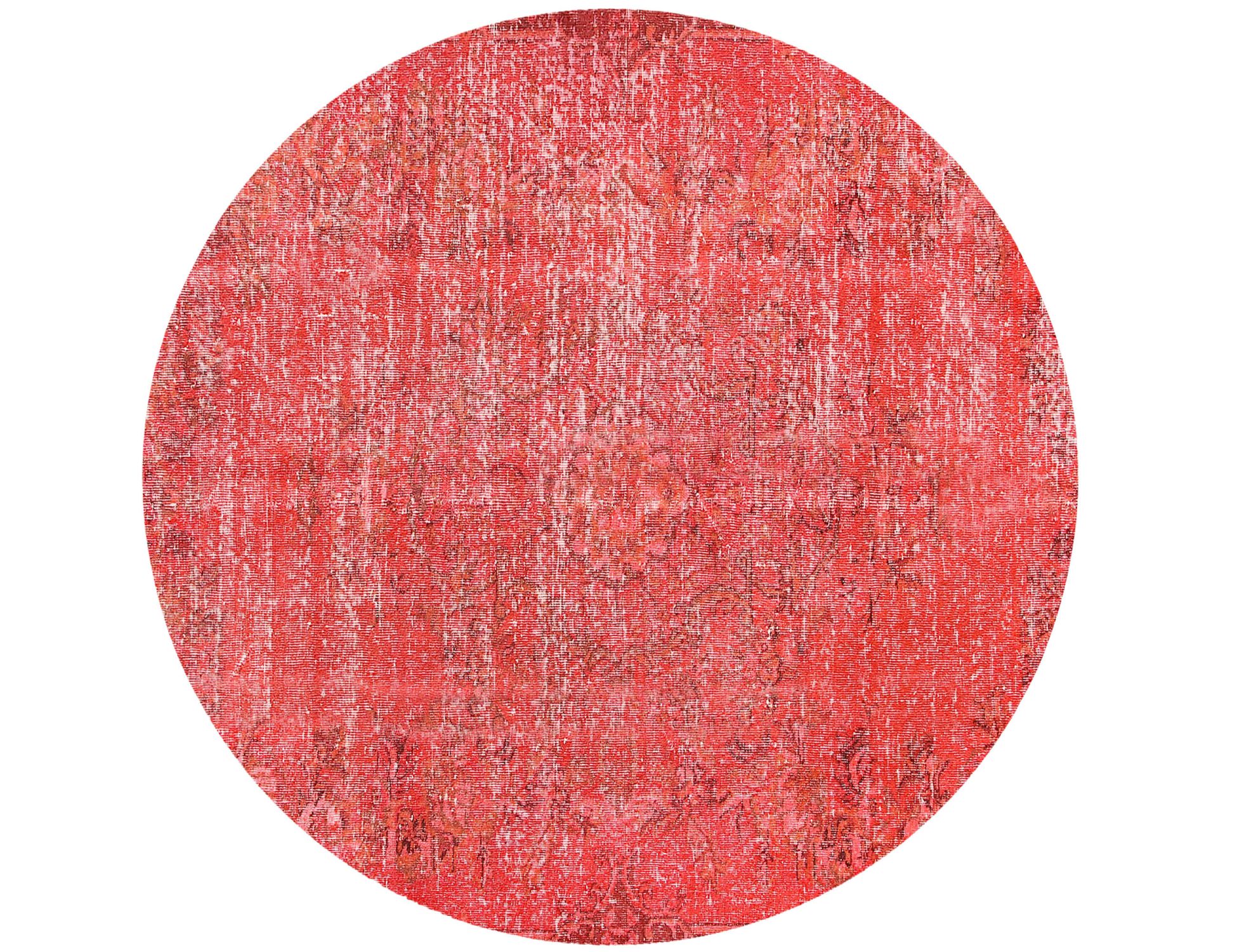 Vintage    <br/>170 x 170 cm