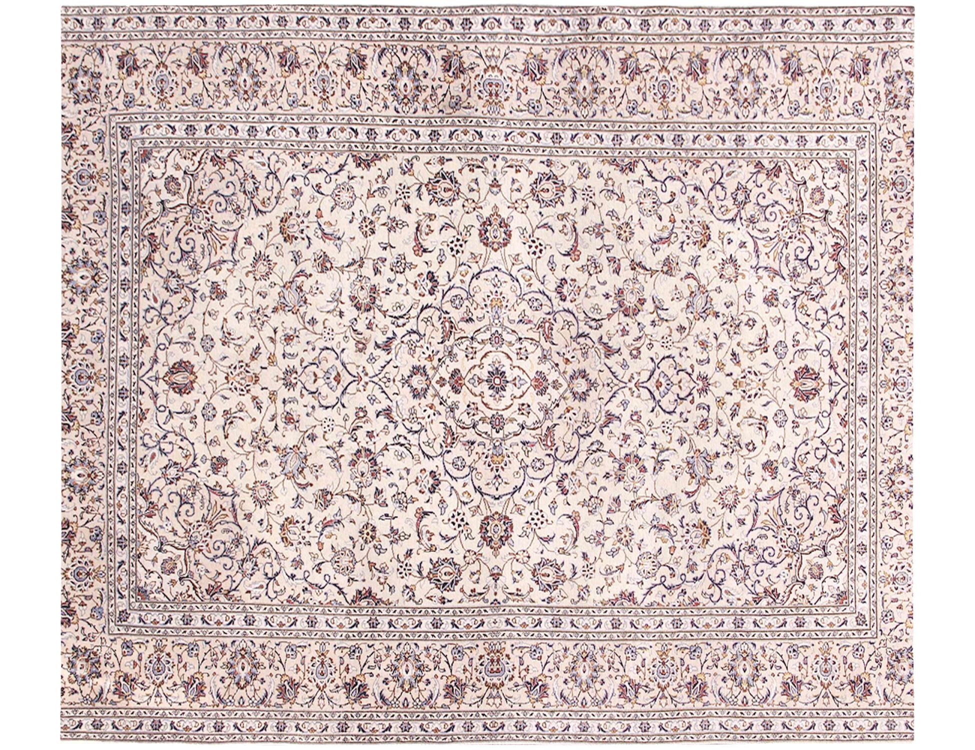 Kashan    <br/>300 x 244 cm