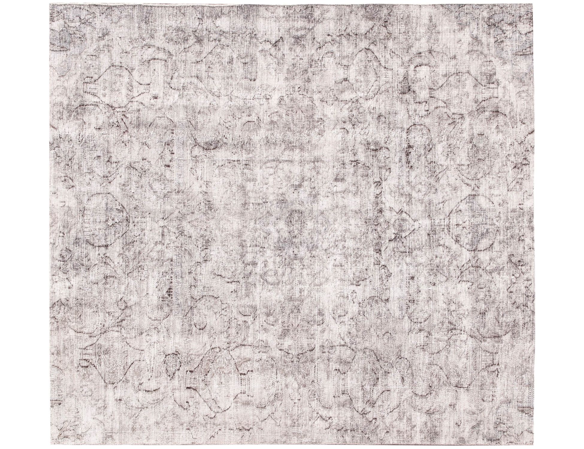 Persian Vintage    <br/>174 x 174 cm