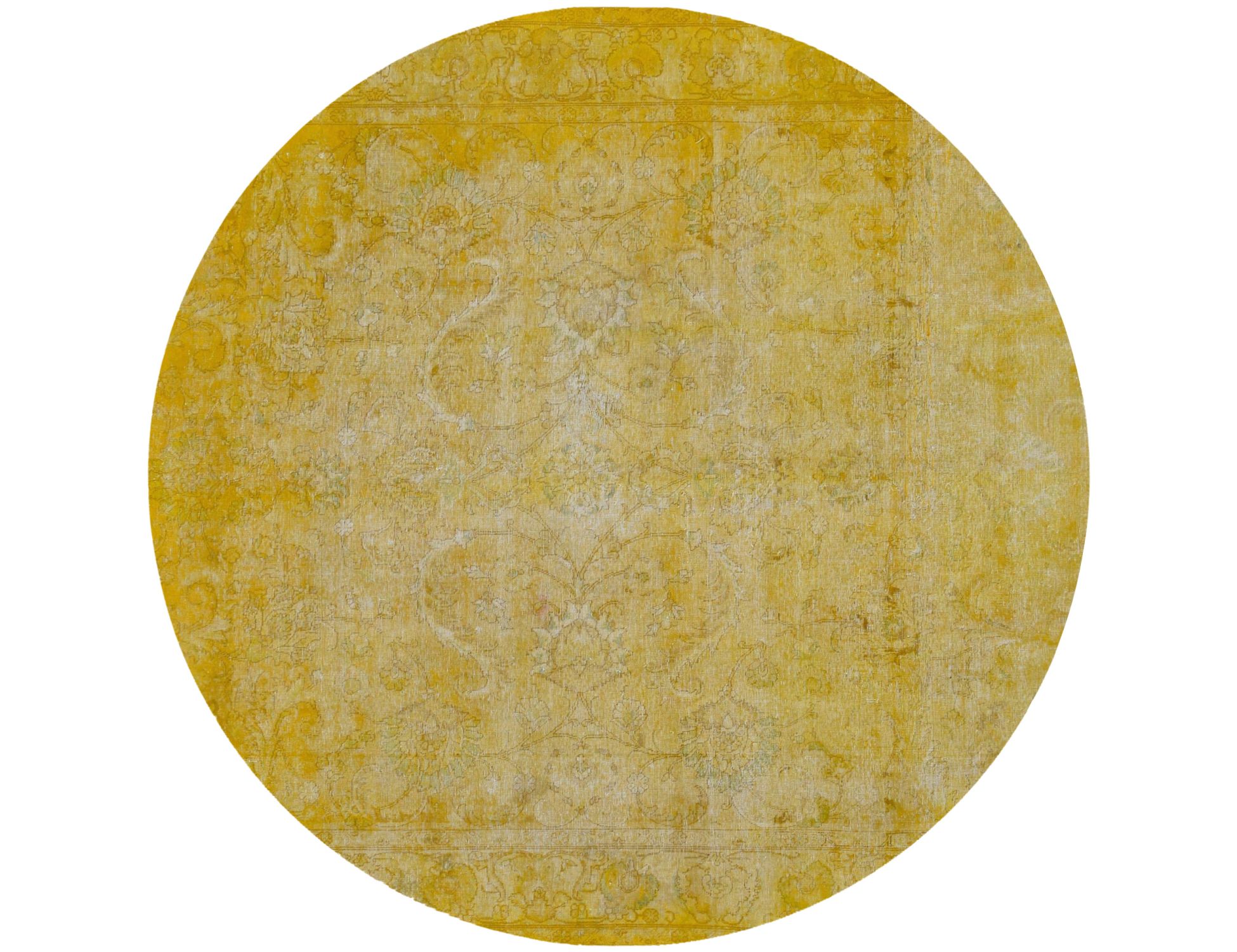 Persian Vintage    <br/>283 x 283 cm