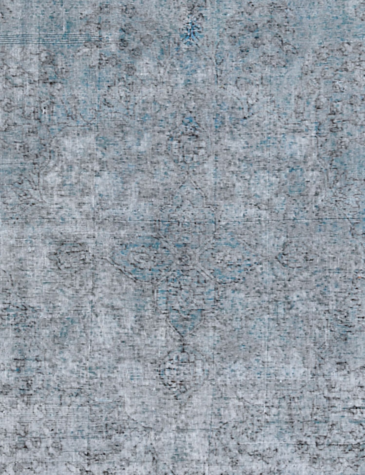 Persian Vintage    <br/>250 x 222 cm