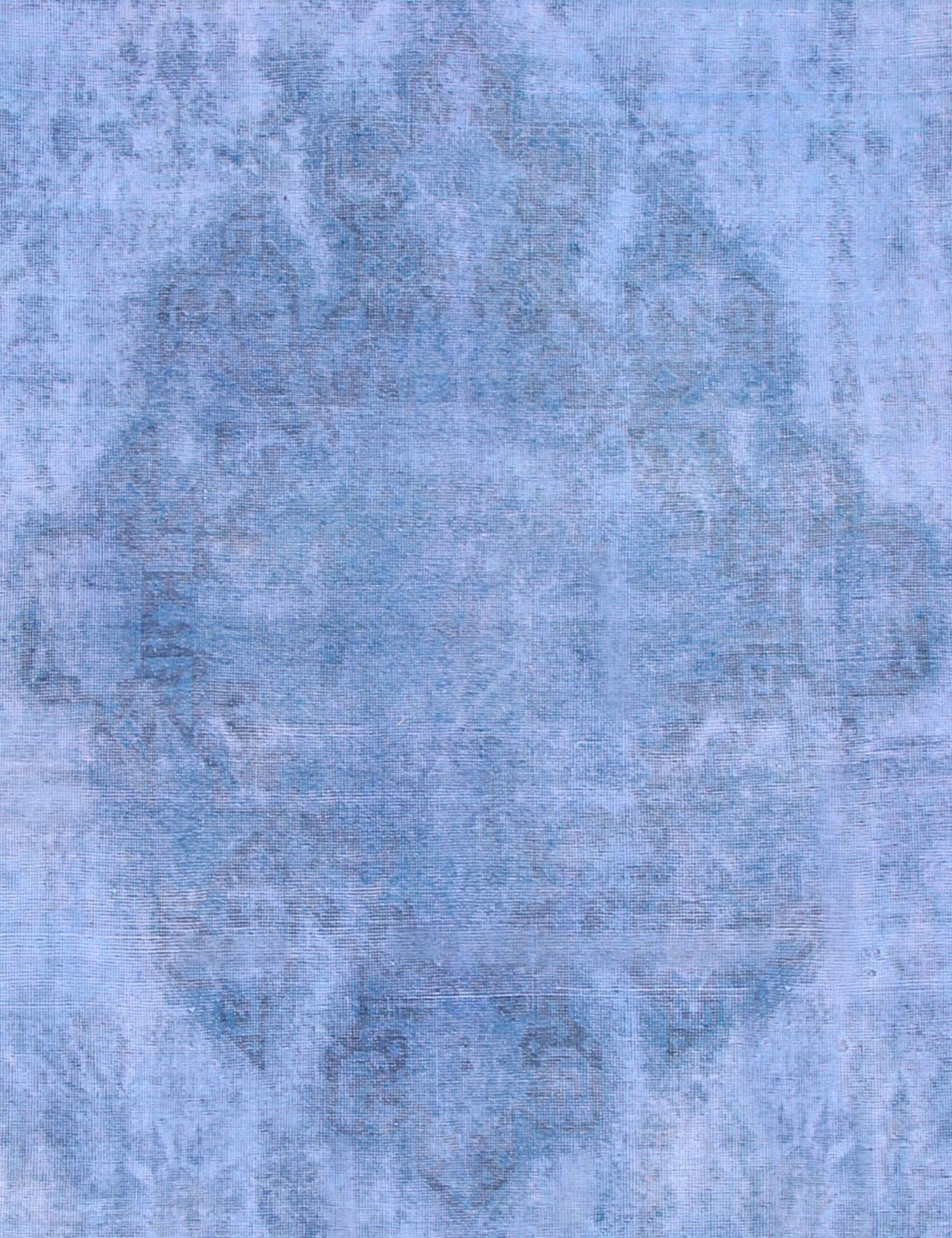 Persian Vintage    <br/>200 x 200 cm