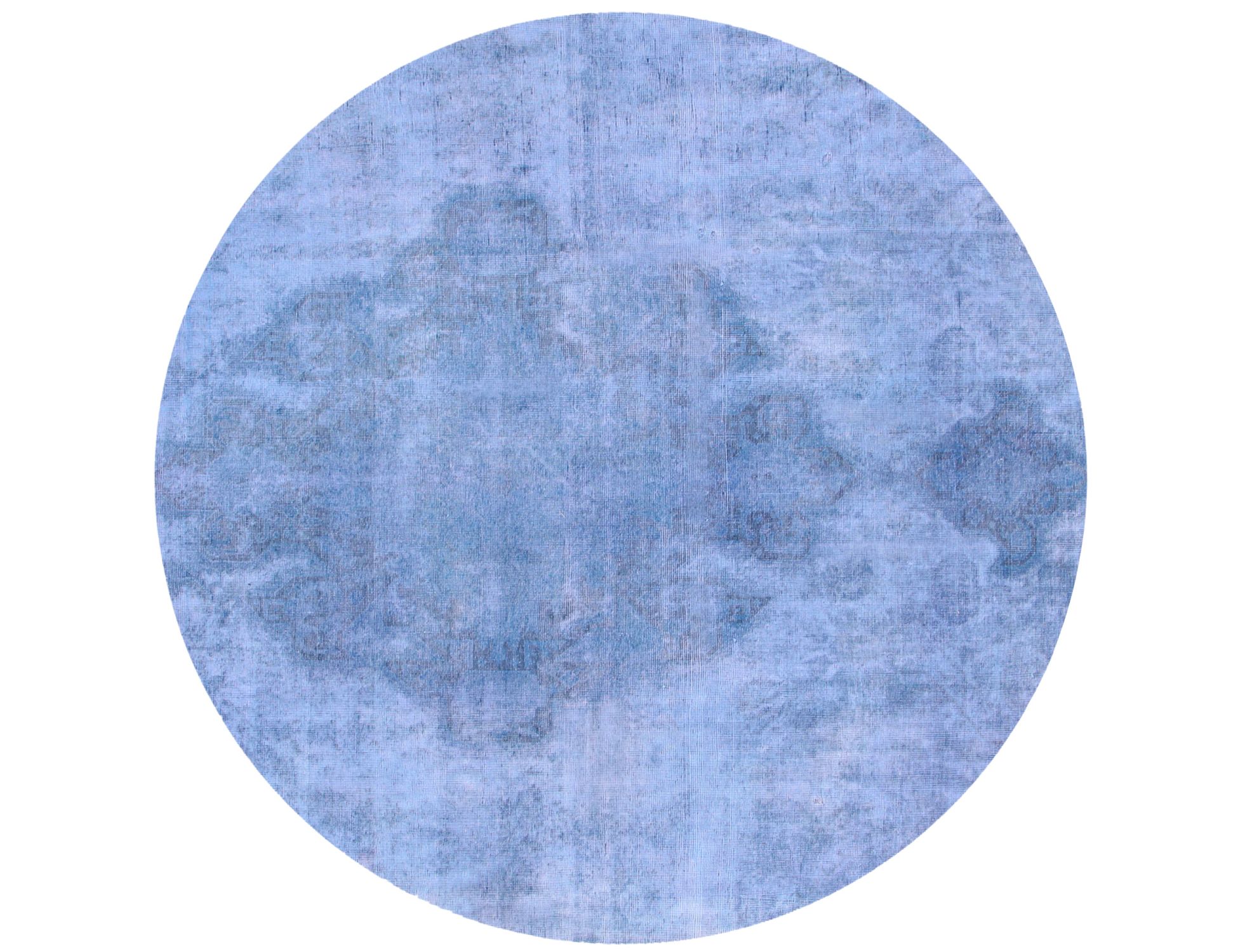 Persian Vintage    <br/>200 x 200 cm