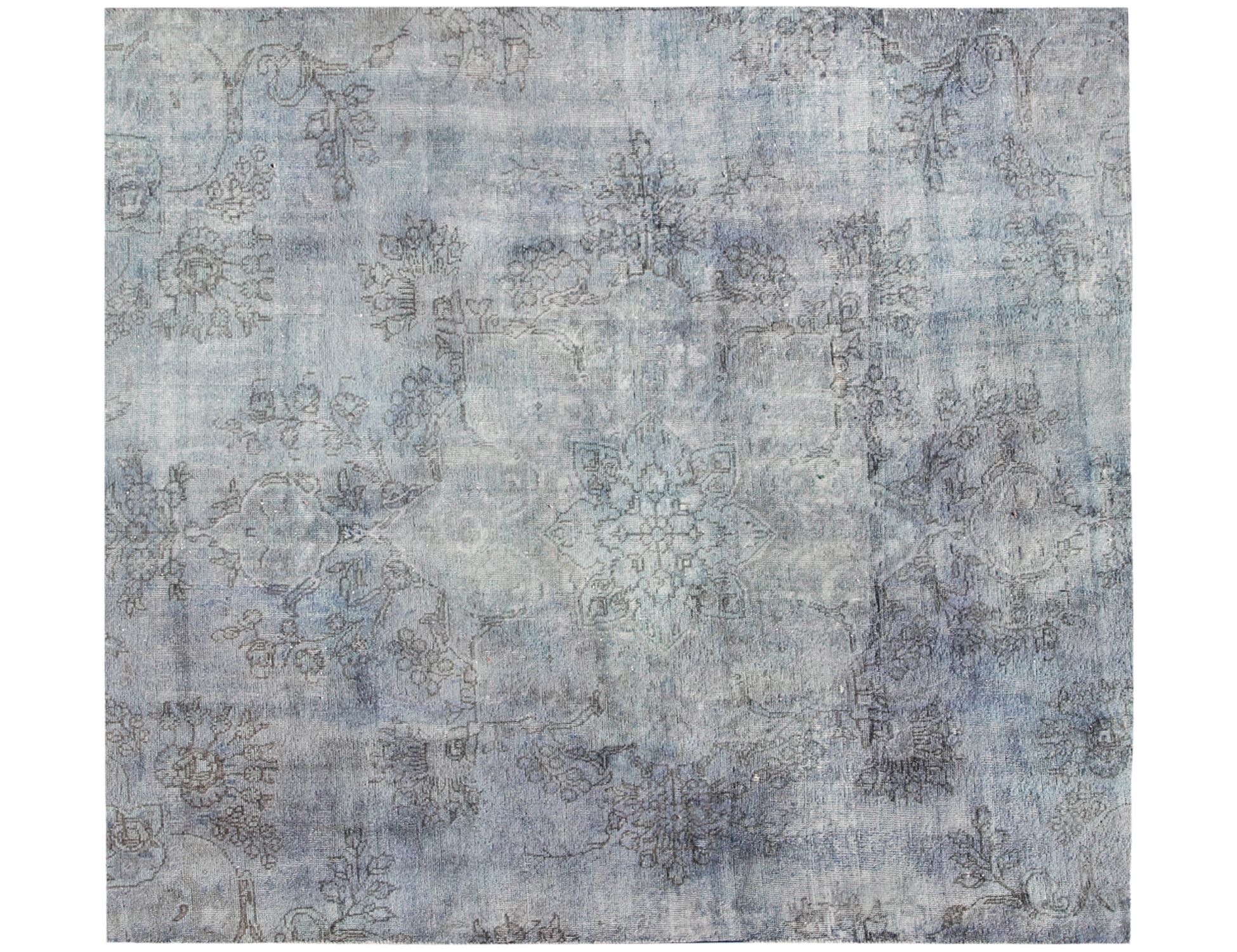 Persian Vintage    <br/>210 x 210 cm