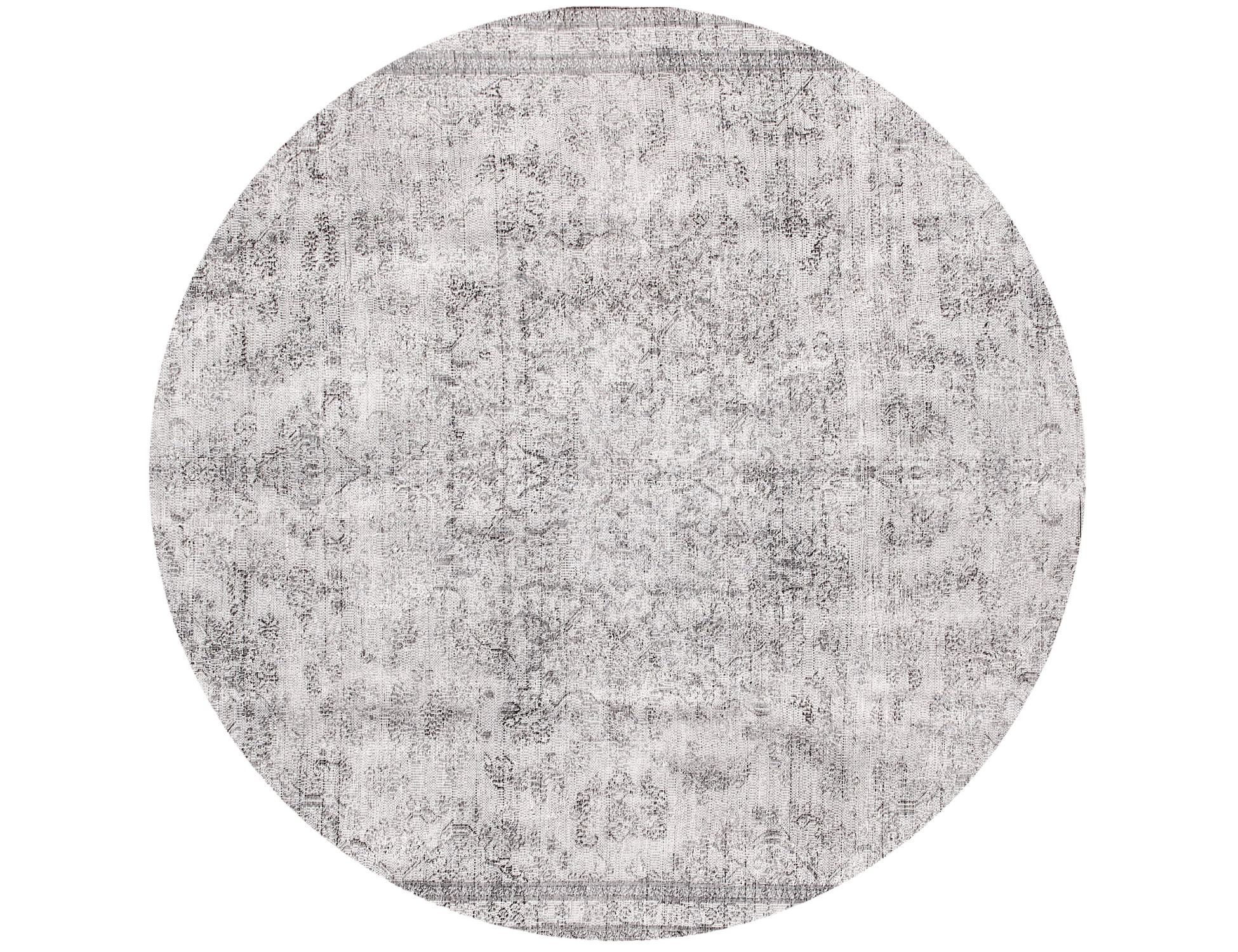 Persian Vintage    <br/>220 x 220 cm