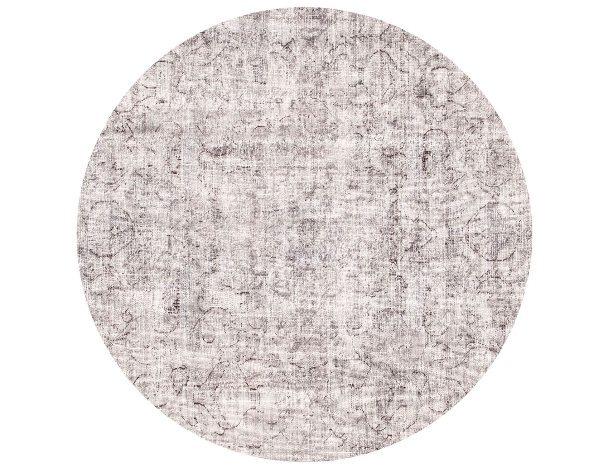 Persian Vintage    <br/>174 x 174 cm