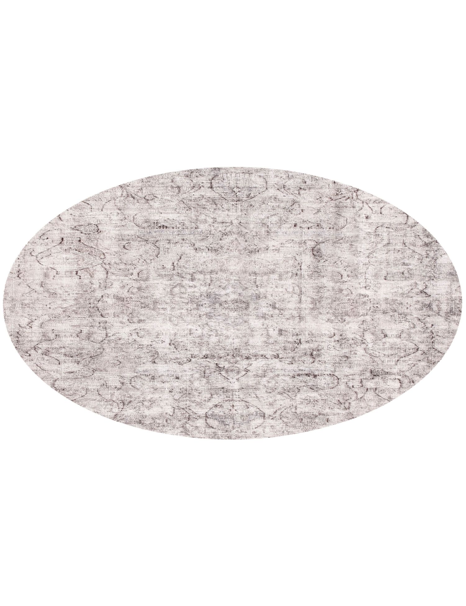 Persian Vintage    <br/>174 x 174 cm