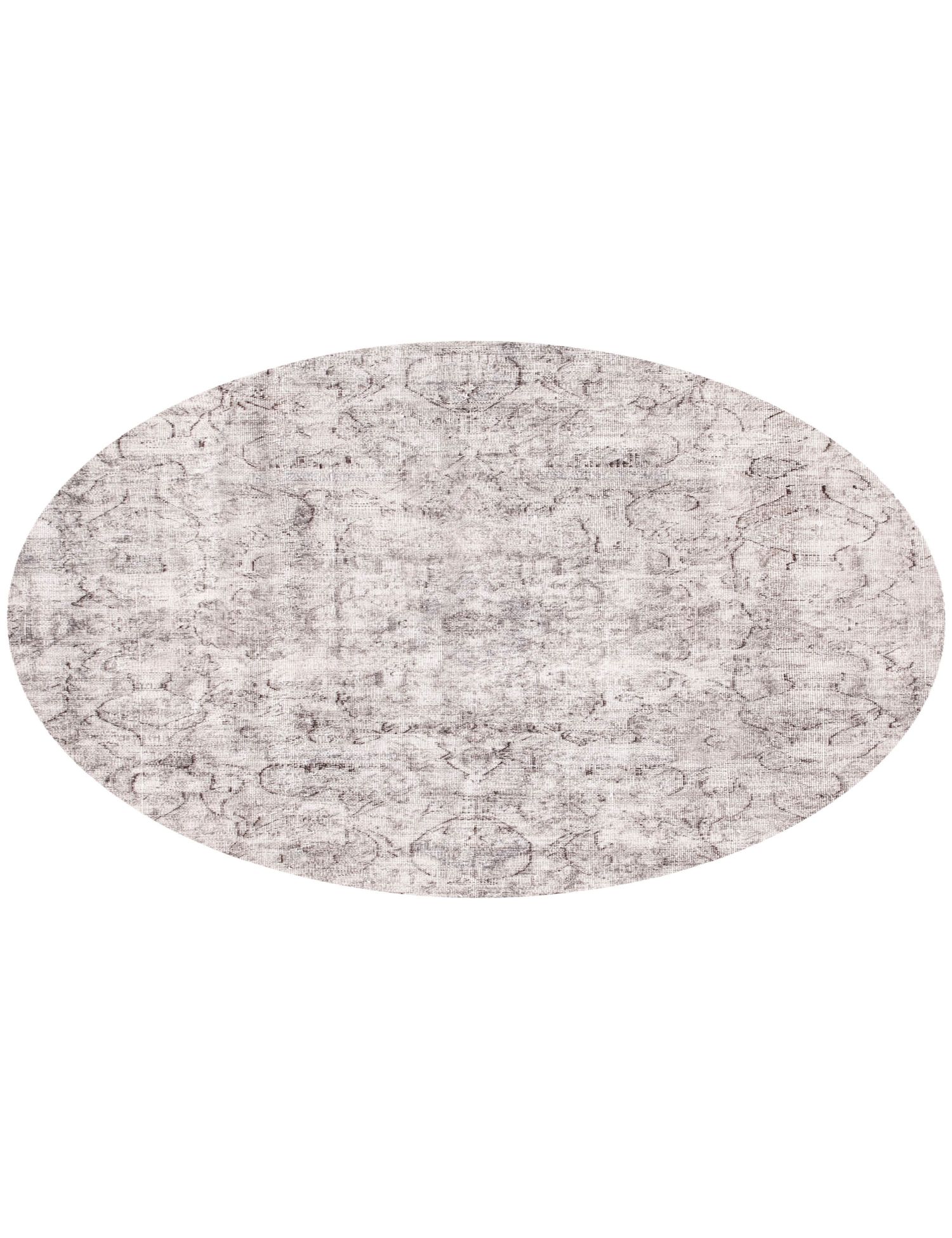 Persian Vintage    <br/>174 x 174 cm